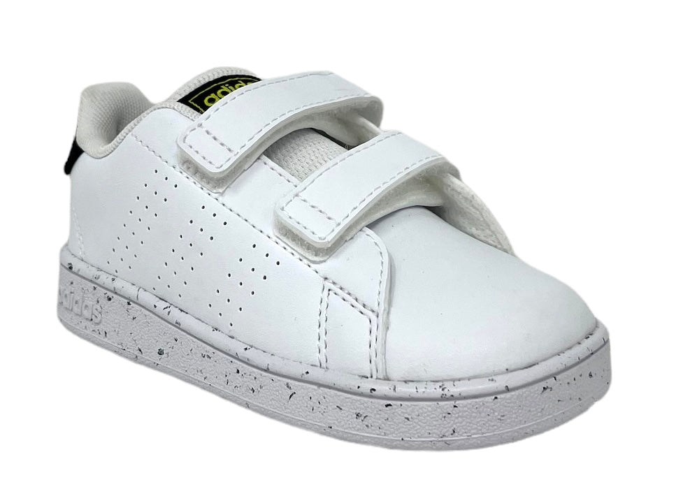 Scarpe da ginnastica ADIDAS ADVANTAGE GW6502 Bambini unisex