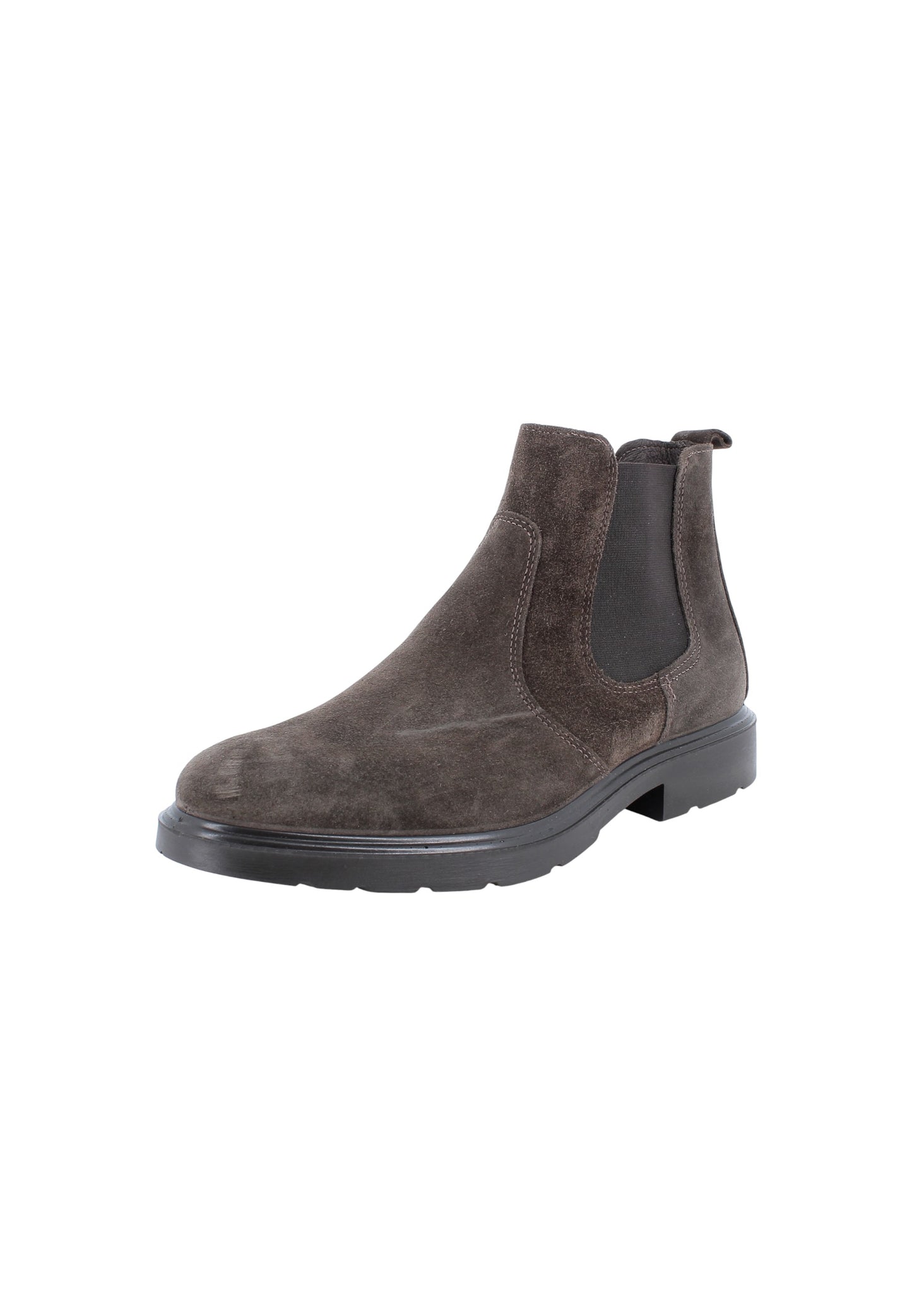 Stivaletto chelsea IGI&CO 8600233 Uomo