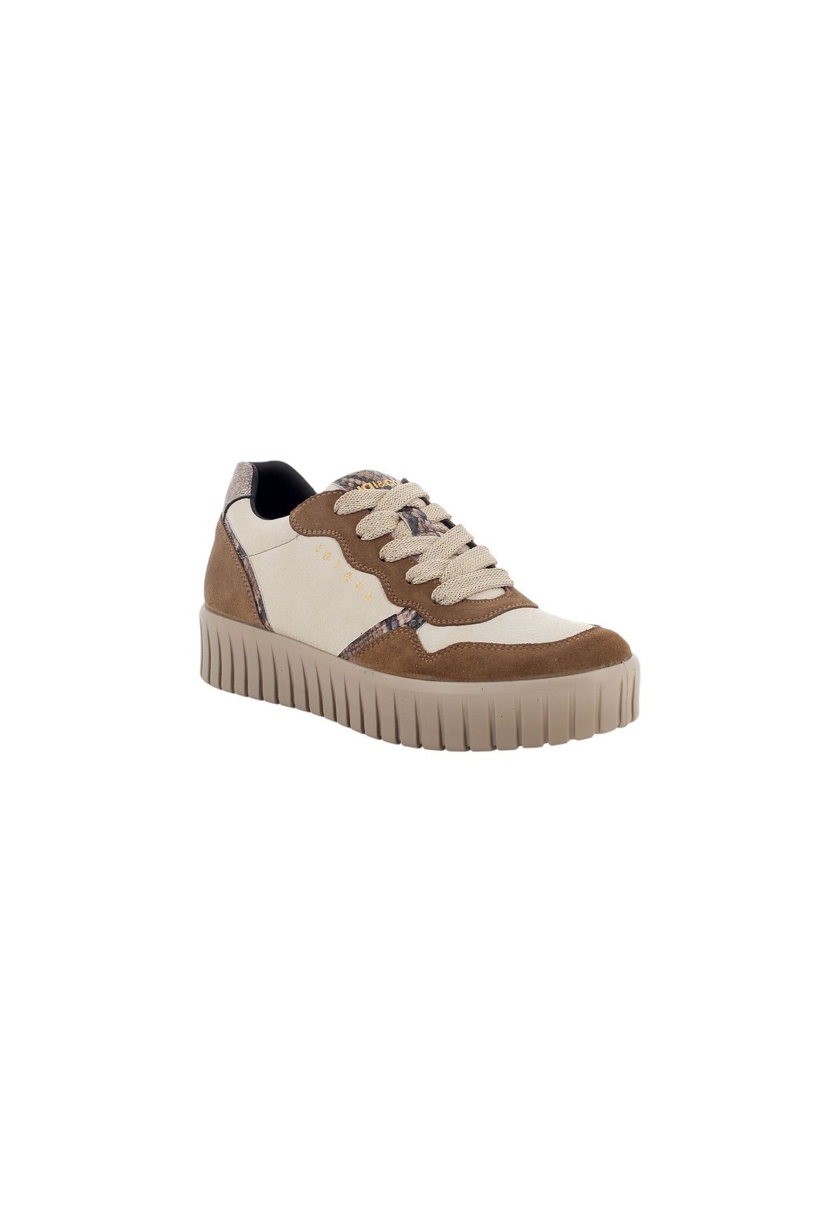 Sneakers Igi&Co 2168711 Donna