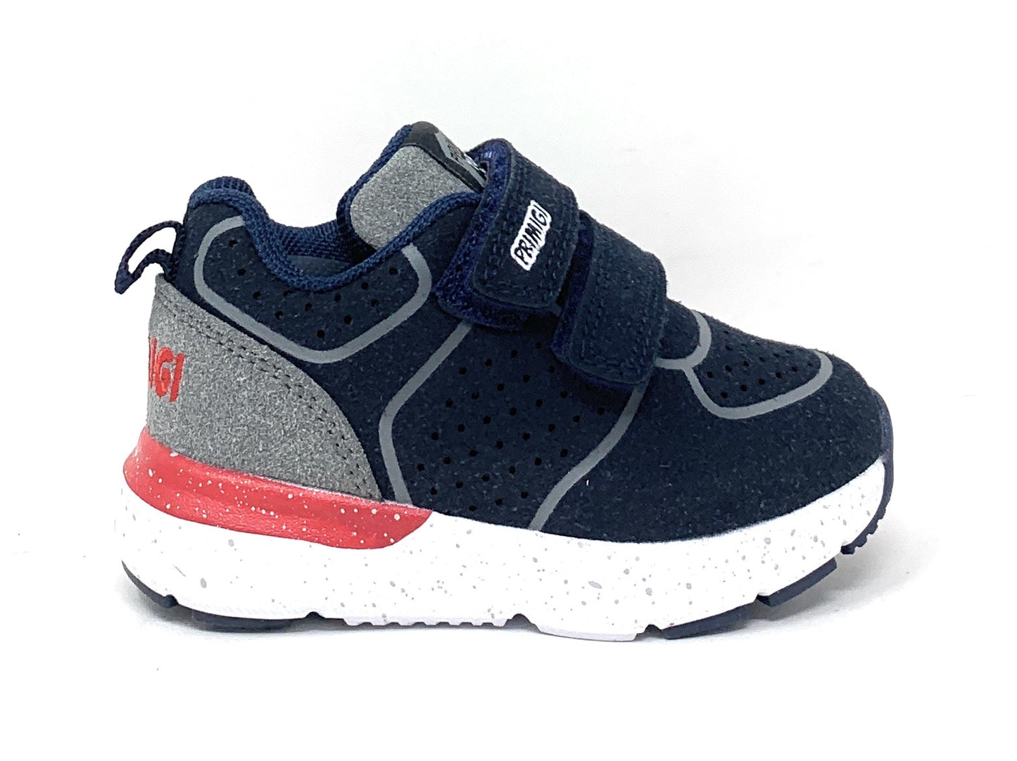 Sneakers da passeggio PRIMIGI 8448933 Bambino
