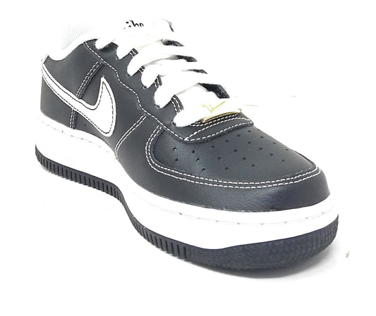 Scarpa da ginnastica  NIKE AIR FORCE 1 S50     DB1560 001 BLACK