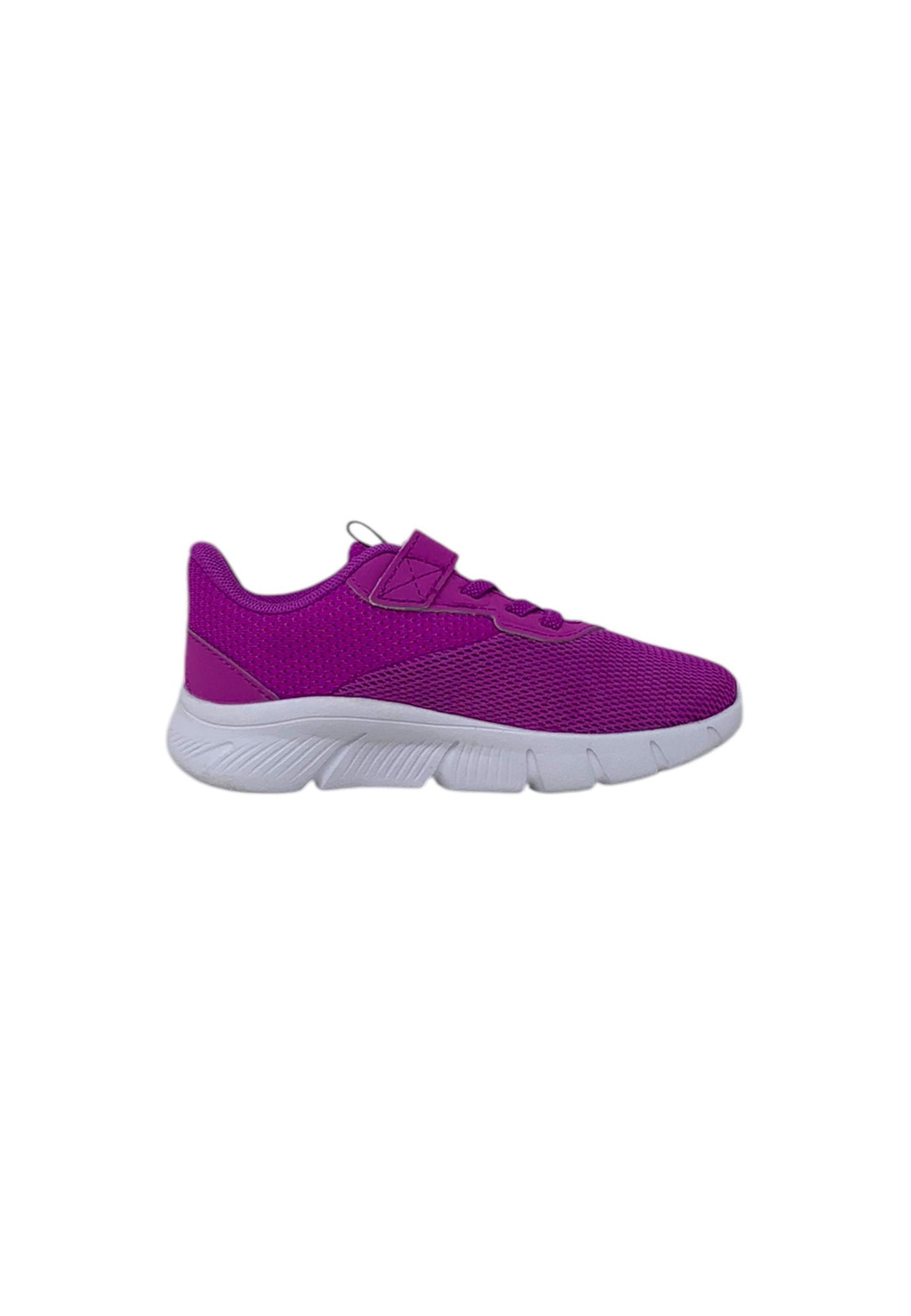 Sneaker PUMA FlexFocus Modern AC+PS 401519 03 bambina