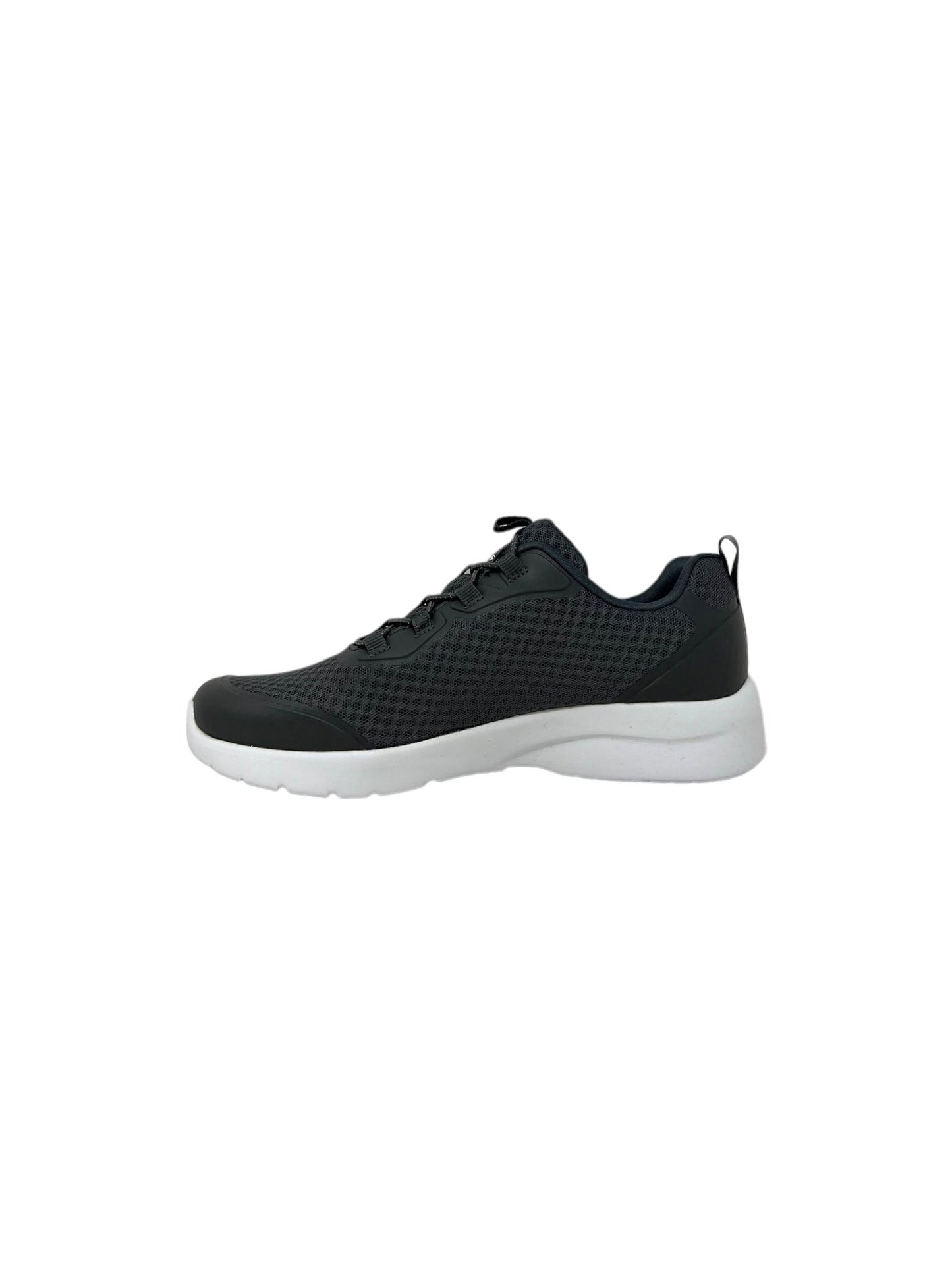 Scarpa da ginnastica SKECHERS 149691/CHAR DONNA
