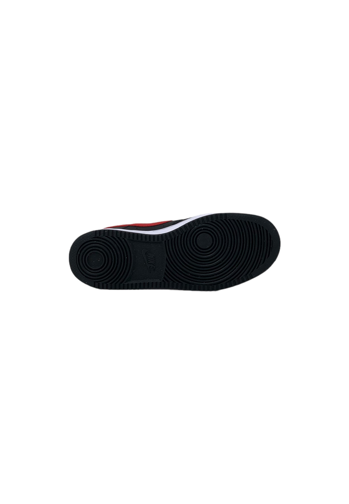 Sneaker NIKE COURT VISION LO DV6488 001 uomo