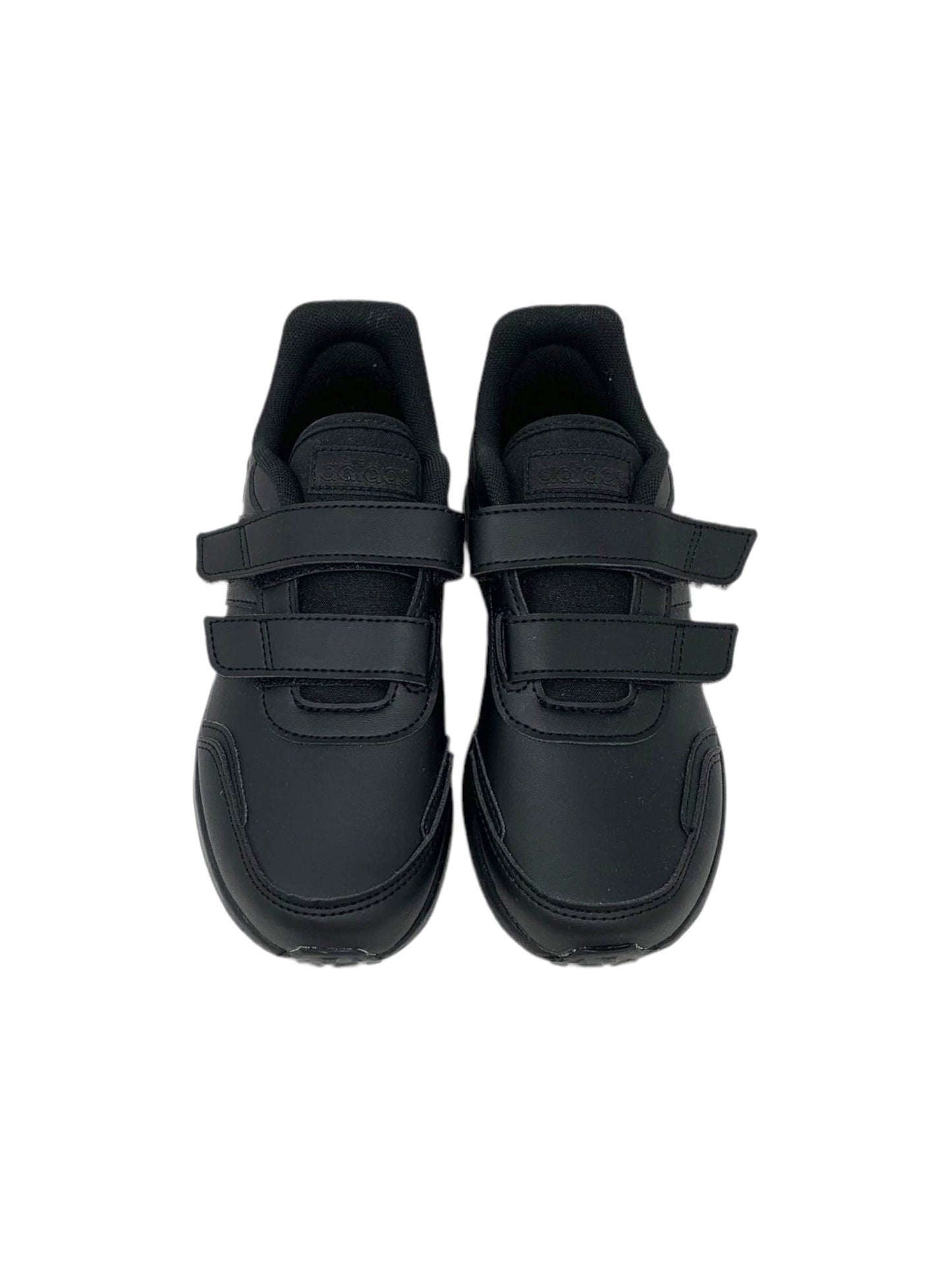 Scarpa da ginnastica ADIDAS VS SWITCH 3 CF C GZ1950 BAMBINO