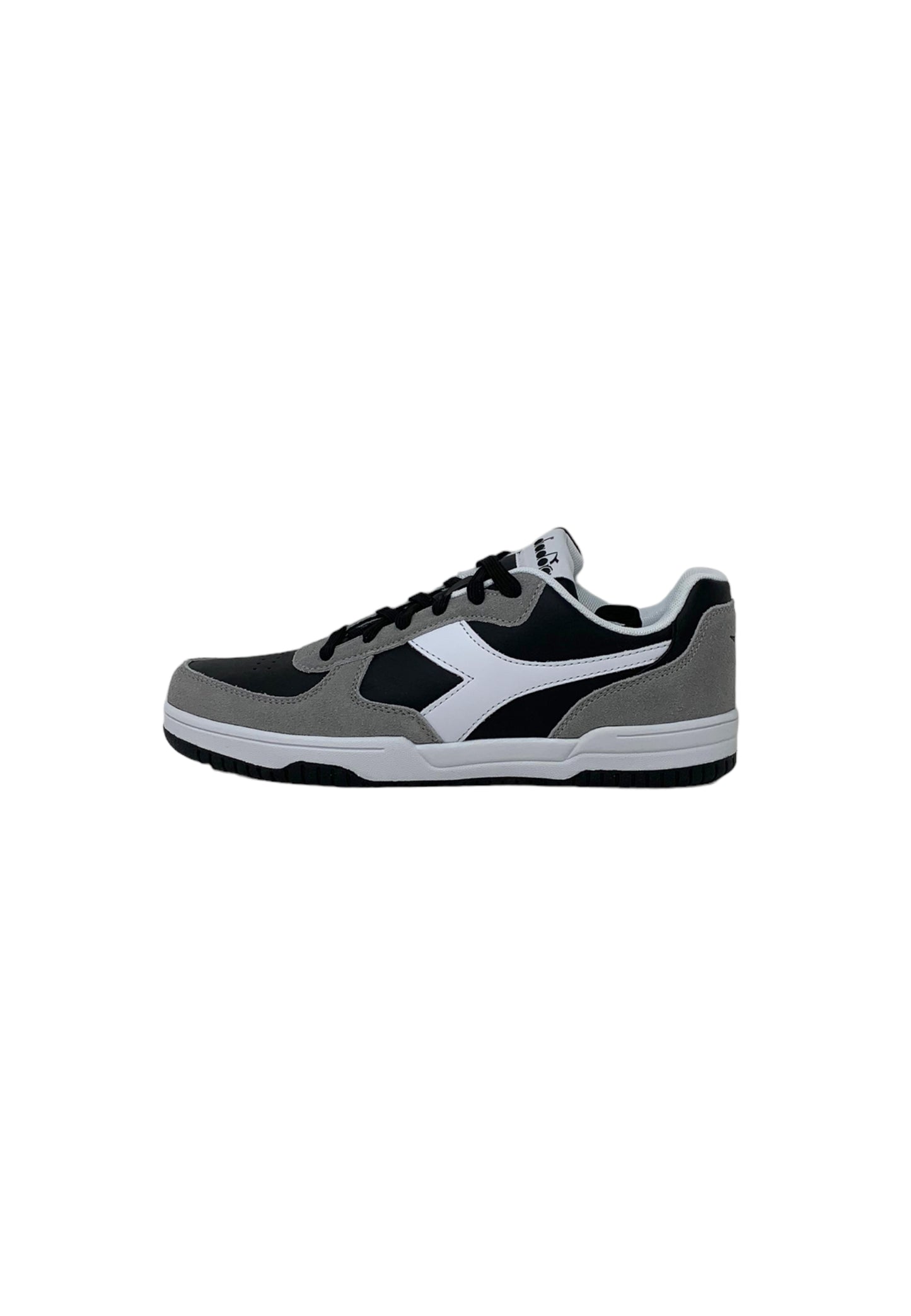 Sneaker DIADORA RAPTOR LOW SL 101.178325 01 C2100 UOMO