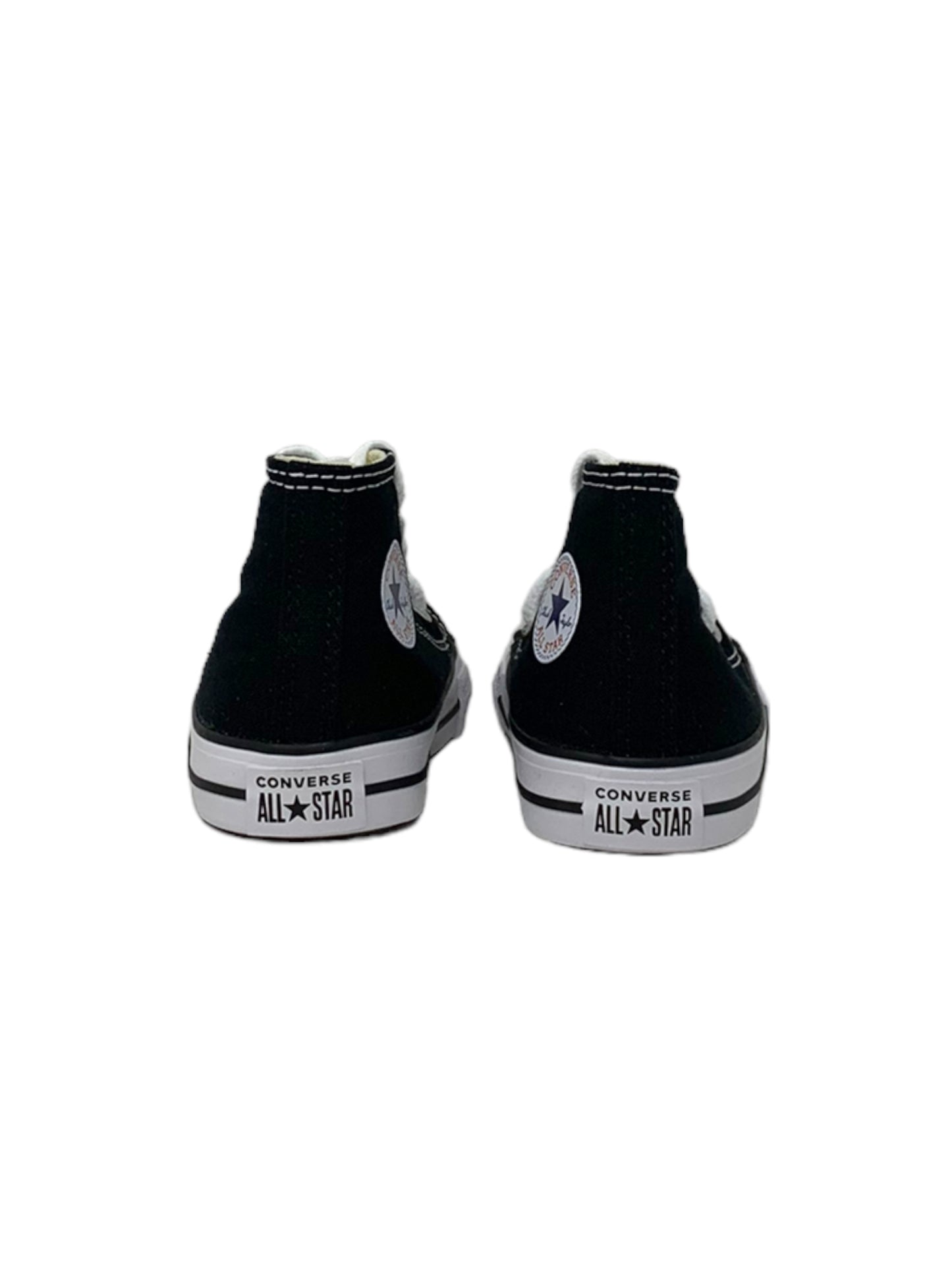 Sneaker CONVERSE 7J231C Nero unisex