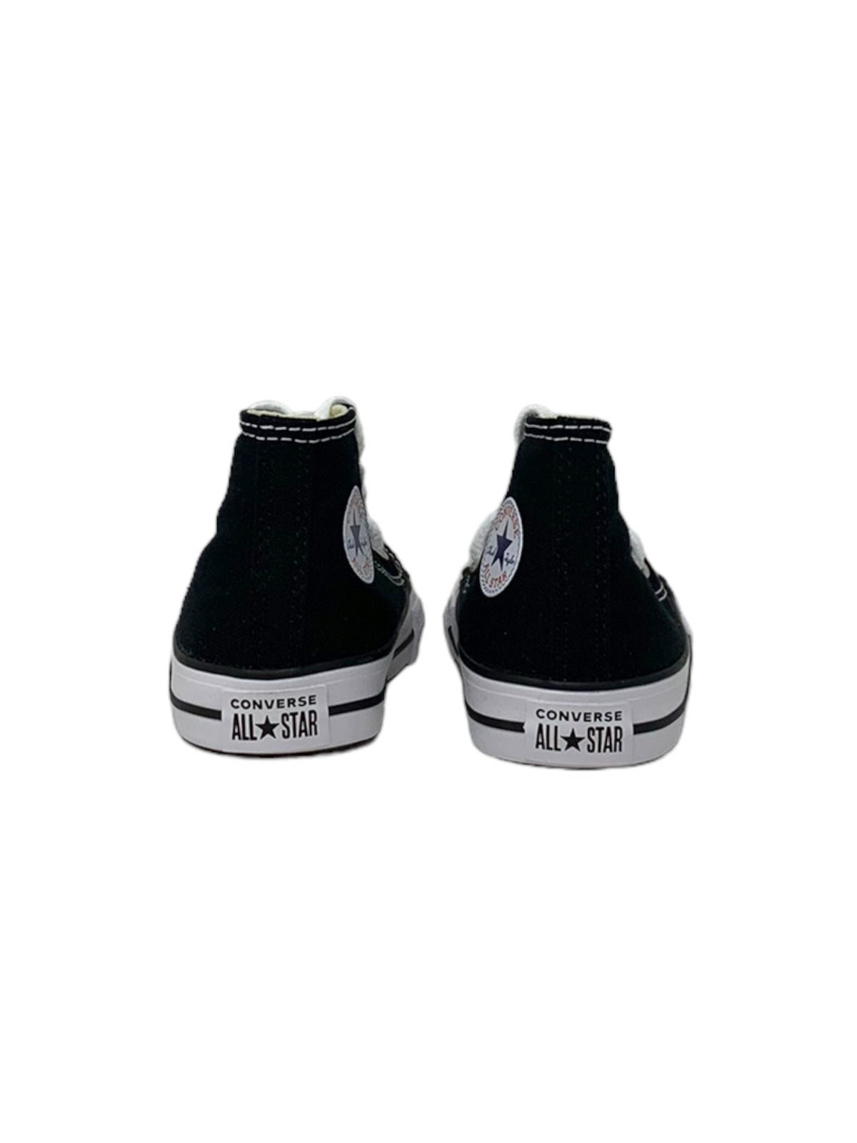 Sneaker CONVERSE 7J231C Nero unisex