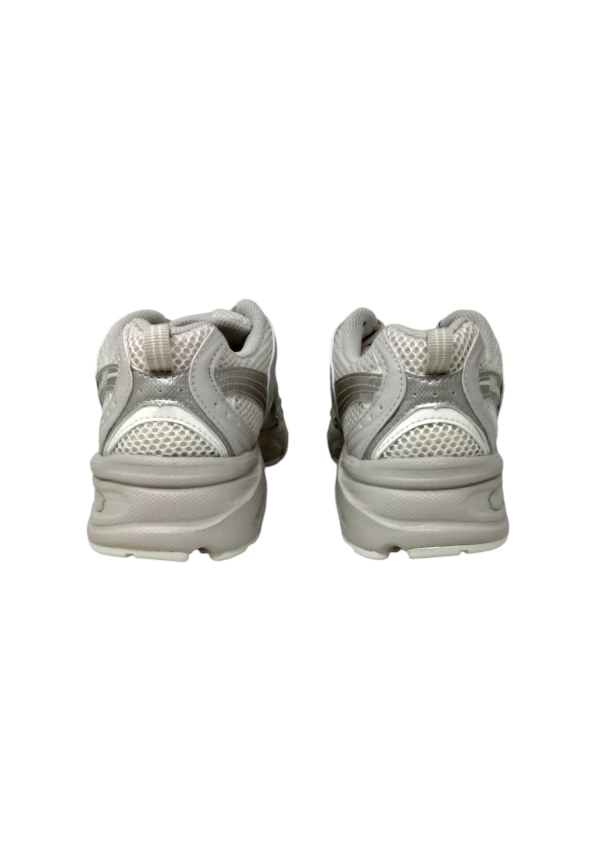 Sneaker NEW BALANCE MR530AA1 WHT Unisex