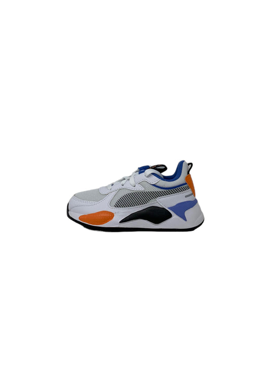 Sneaker PUMA  RS-X Boys PS 395554 01 bambino