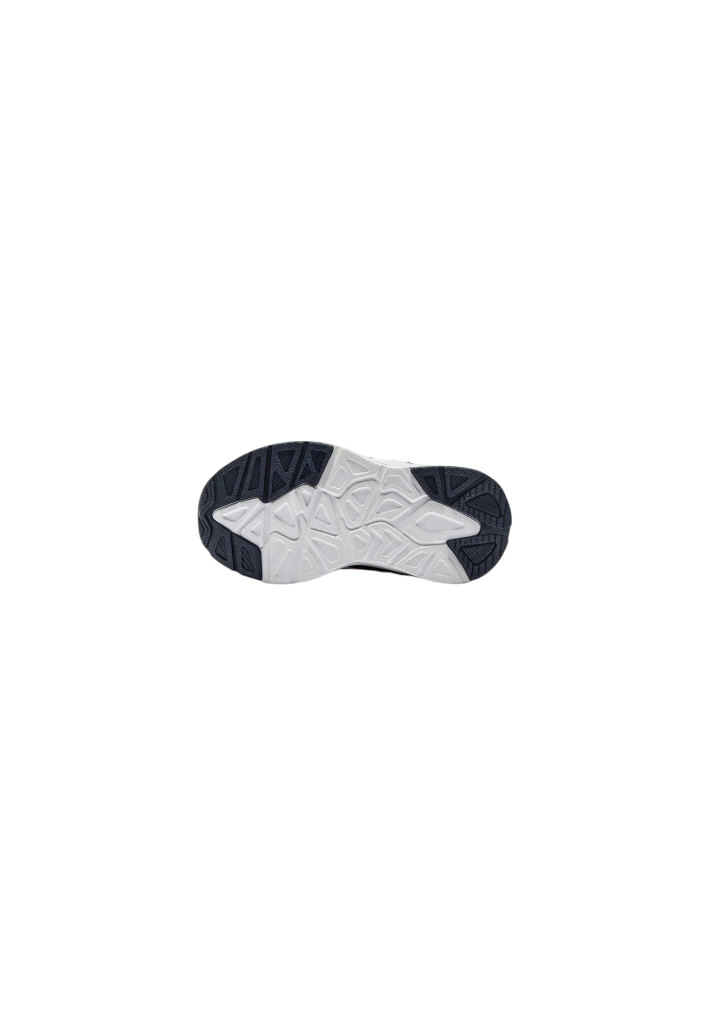 Sneaker DIADORA FALCON 5 SL I 101.182109 01 D0272 bambino
