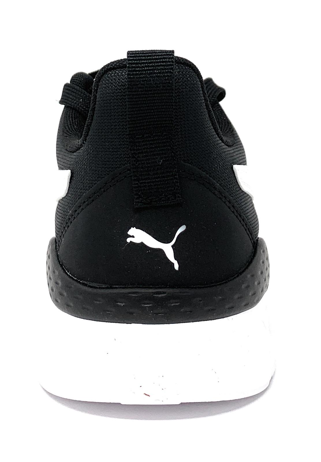 Scarpa da ginnastica PUMA Anzarun Lite JR 372004 01 ragazzo