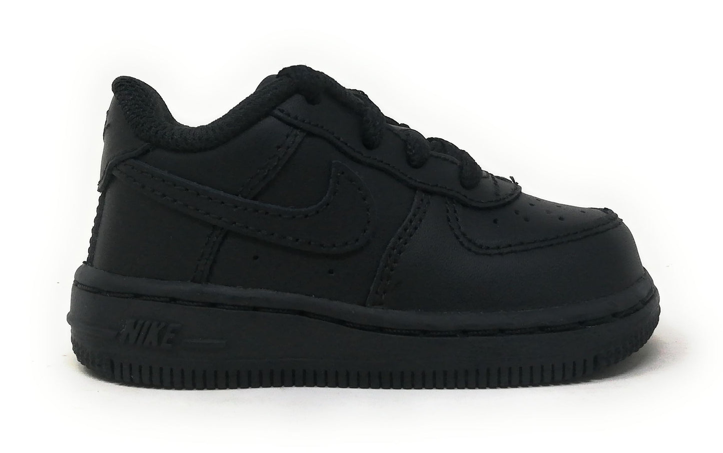 Scarpa da ginnastica NIKE FORCE 1 (TD) 314194 009 Bambino