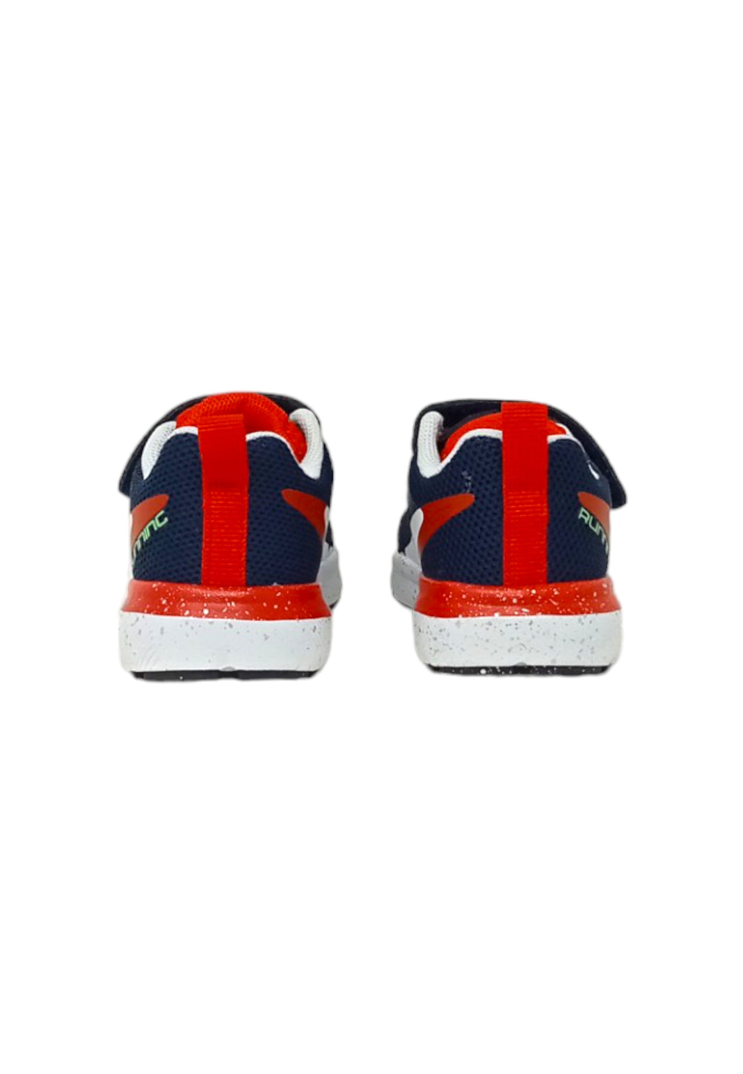 Sneakers PRIMIGI 59447 bambino (2 colori)