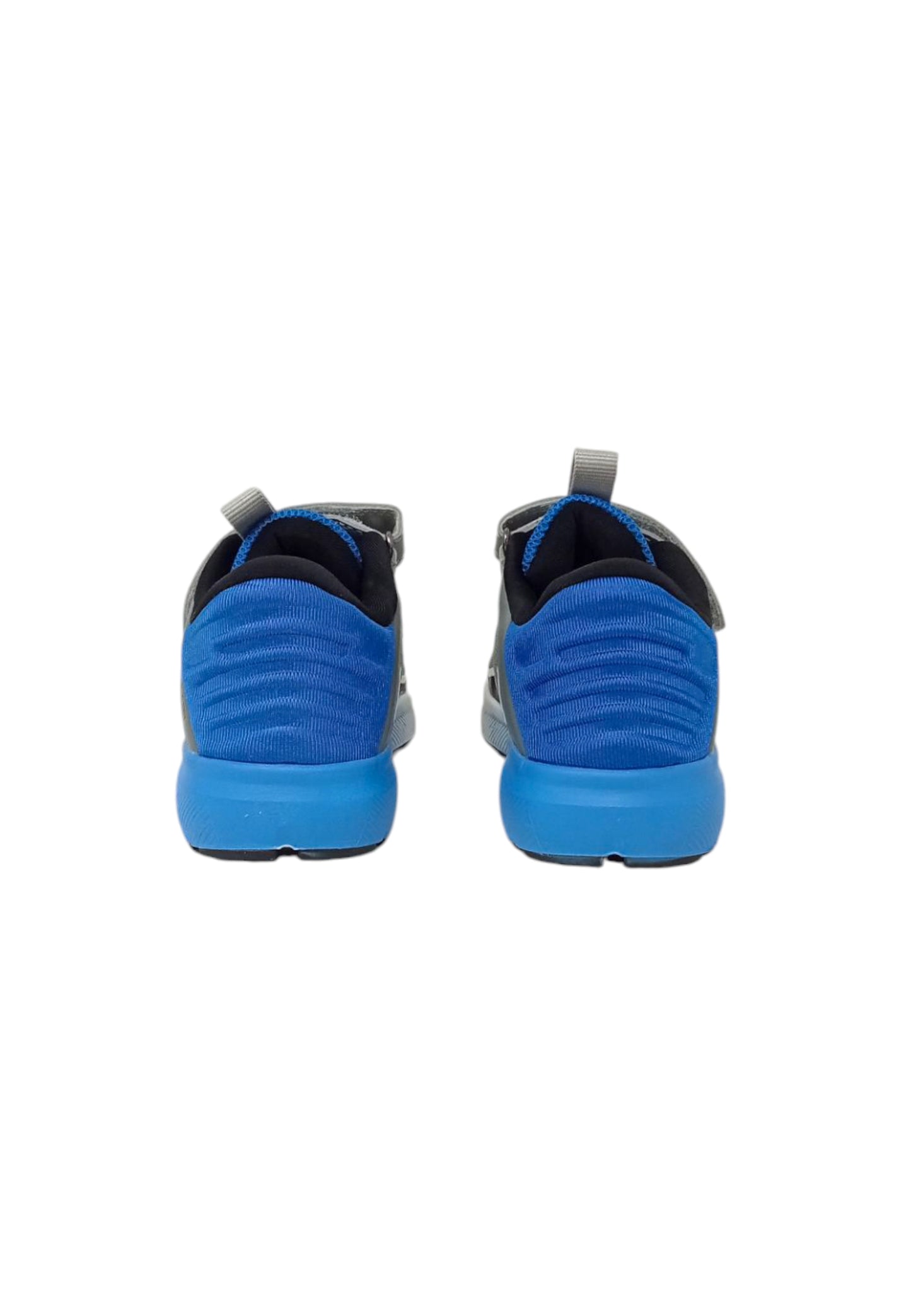 Sneakers PRIMIGI 7956644 bambino