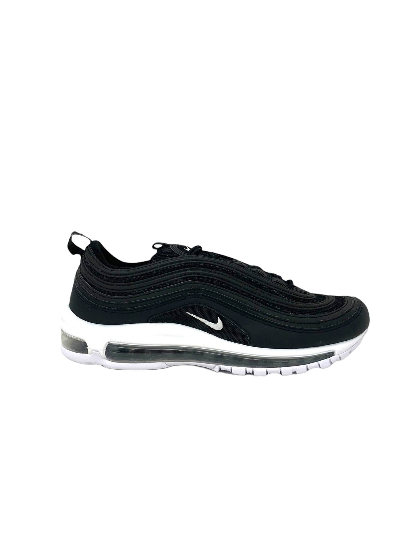 Scarpa da ginnastica NIKE AIR MAX '97 921826 001 Uomo