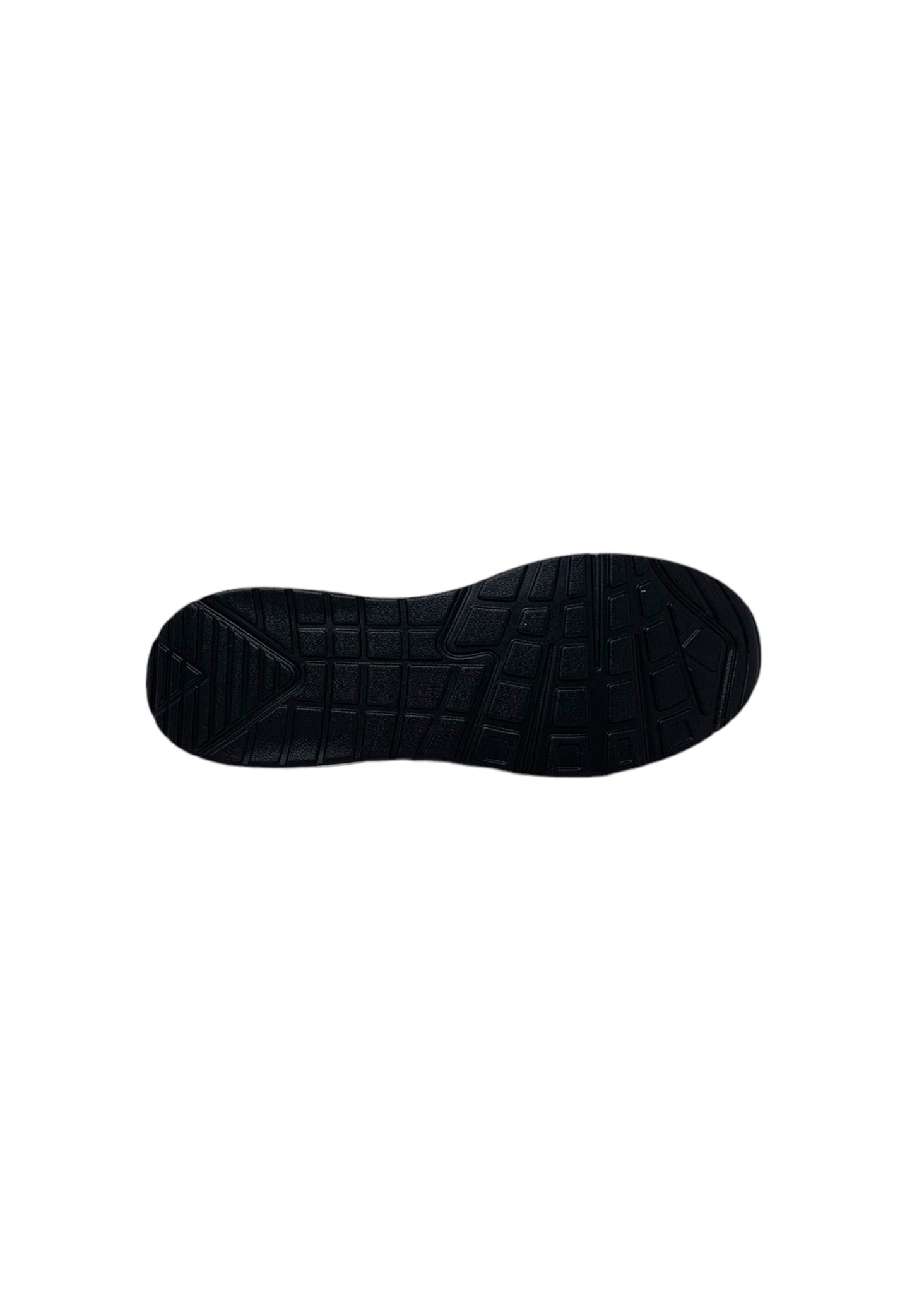 Sneaker EVERLAST EV152 uomo più colori