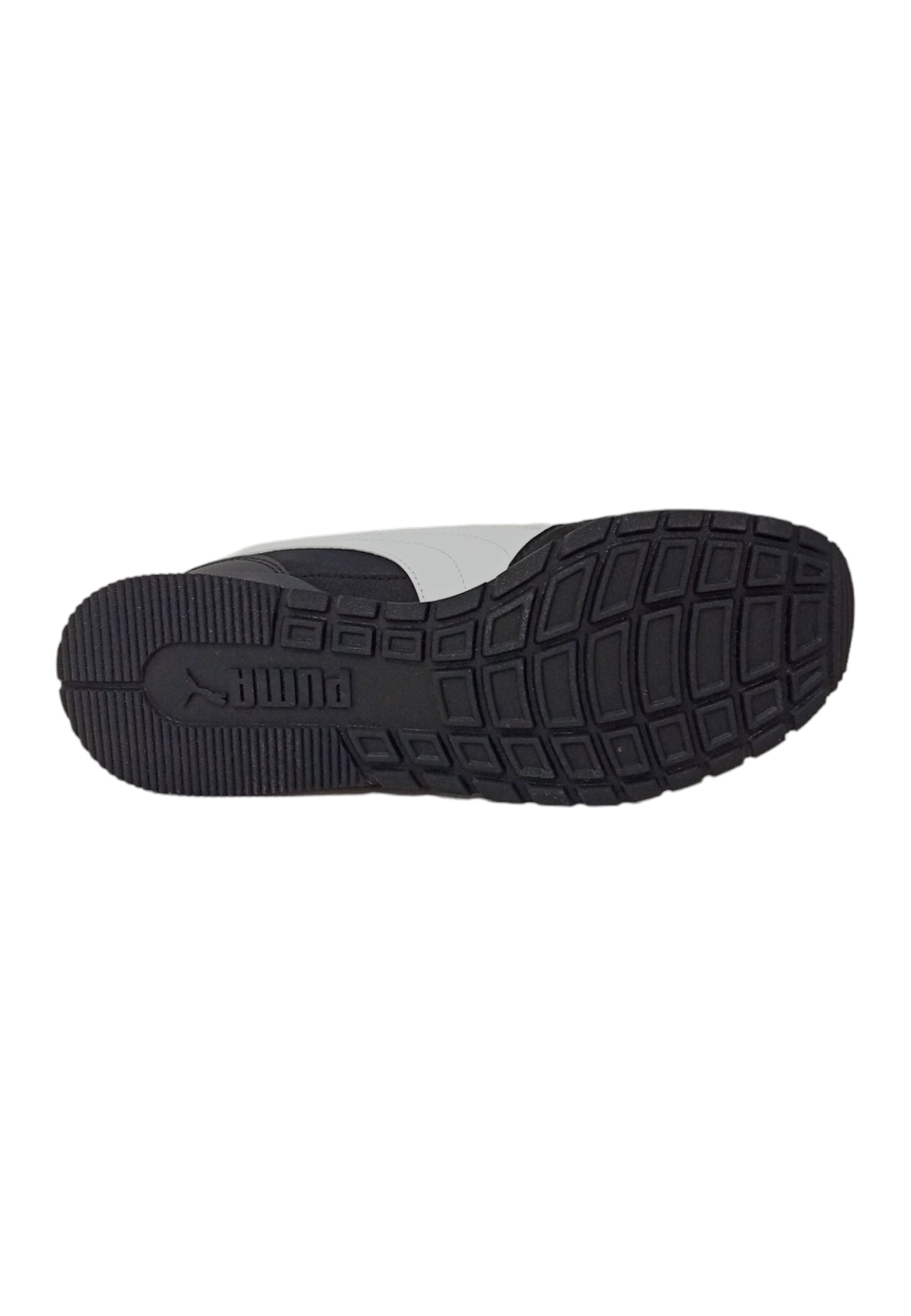 Sneaker PUMA ST RUNNER v3 NL 384857 01 UOMO