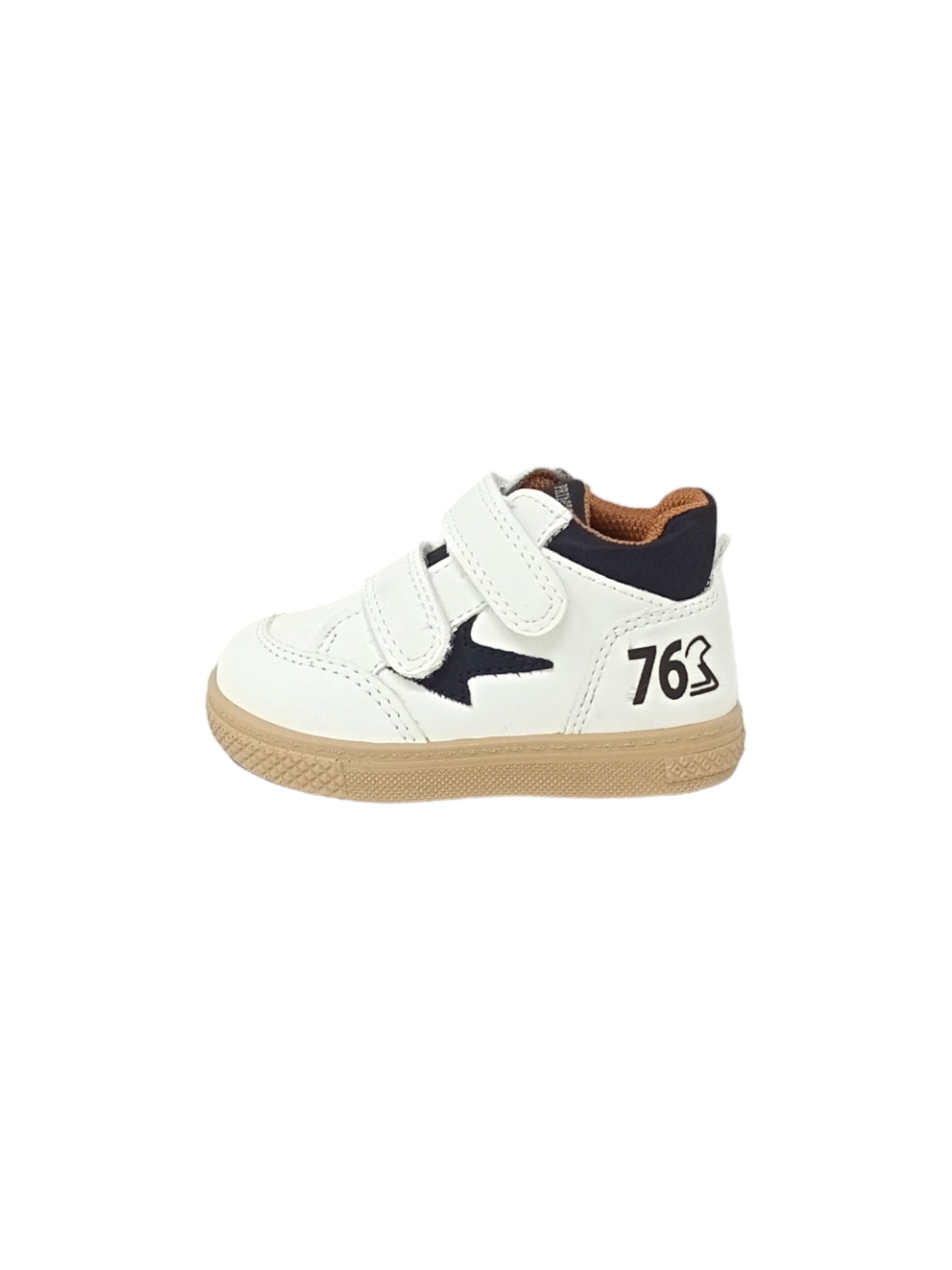 Sneakers PRIMIGI 4852711 bambino