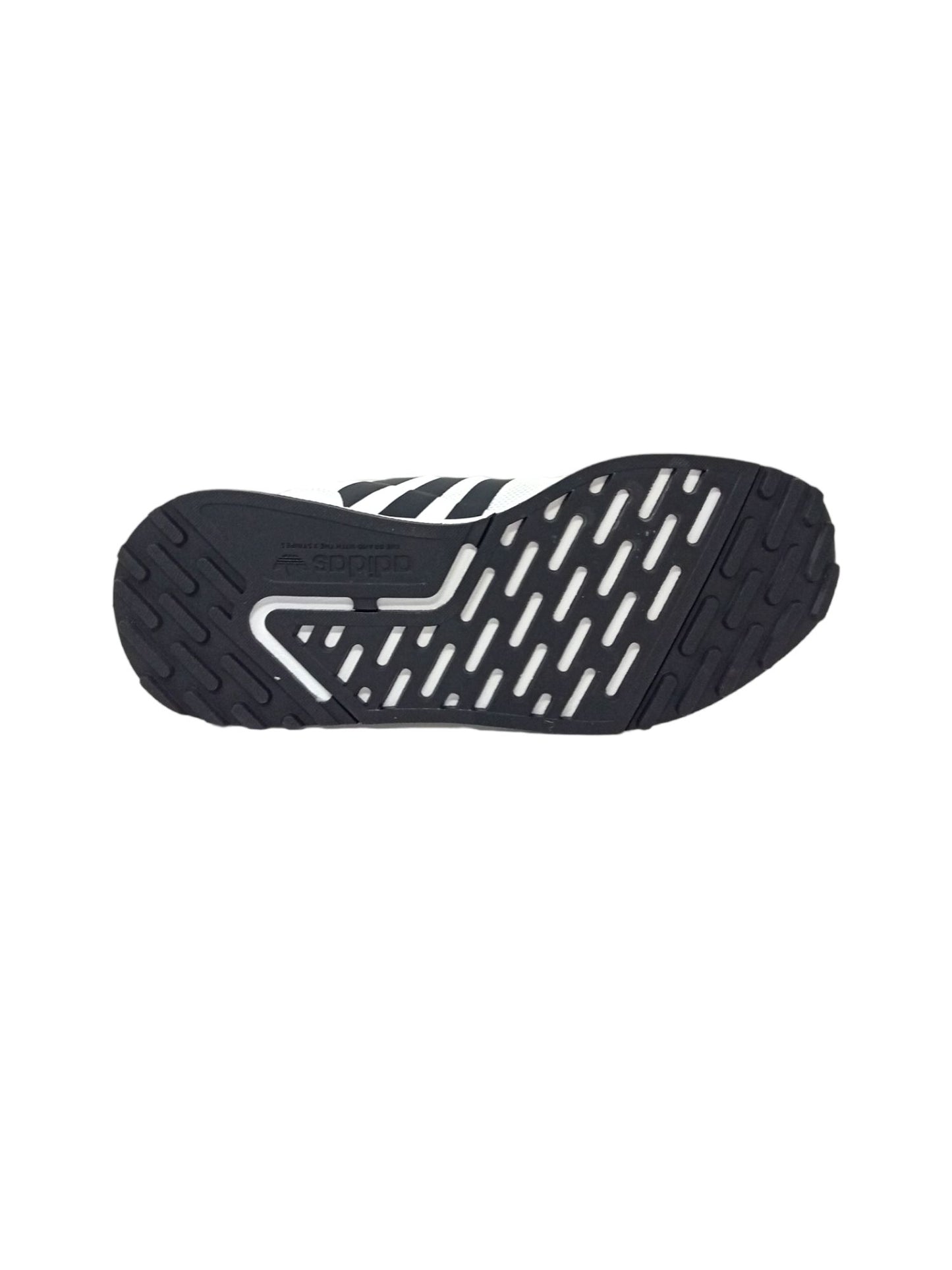 Sneaker ADIDAS MULTIX FX5118 Uomo