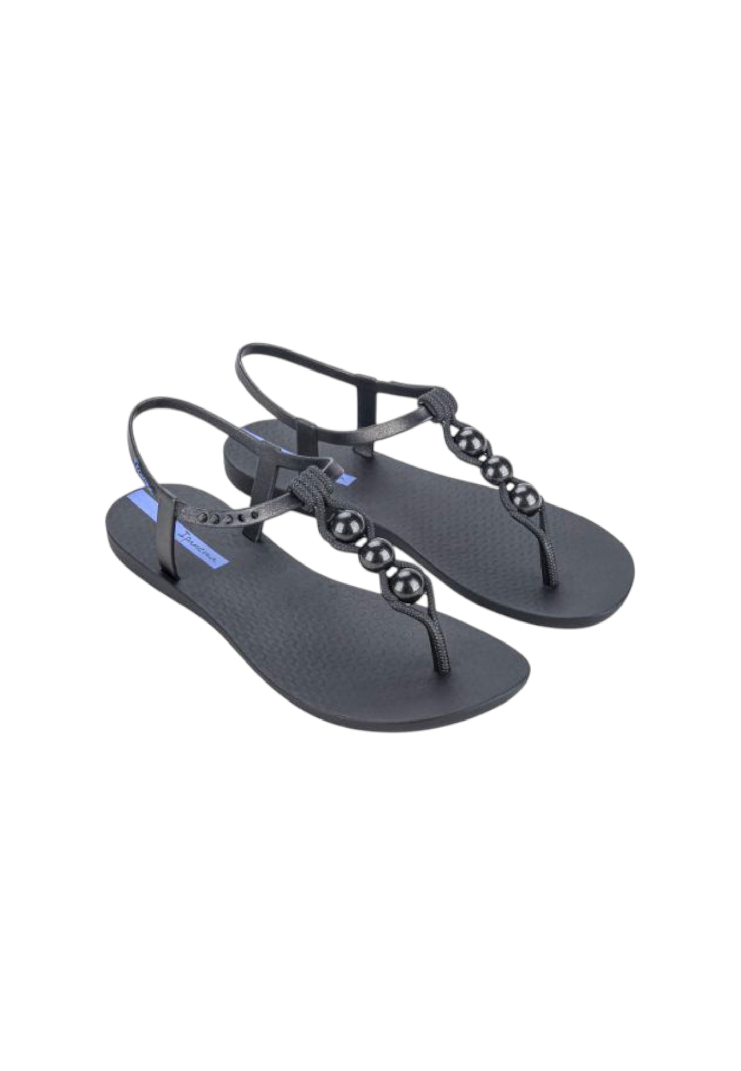 Sandali infradito IPANEMA CLASS CONECTA 27209 BC514 BLK donna