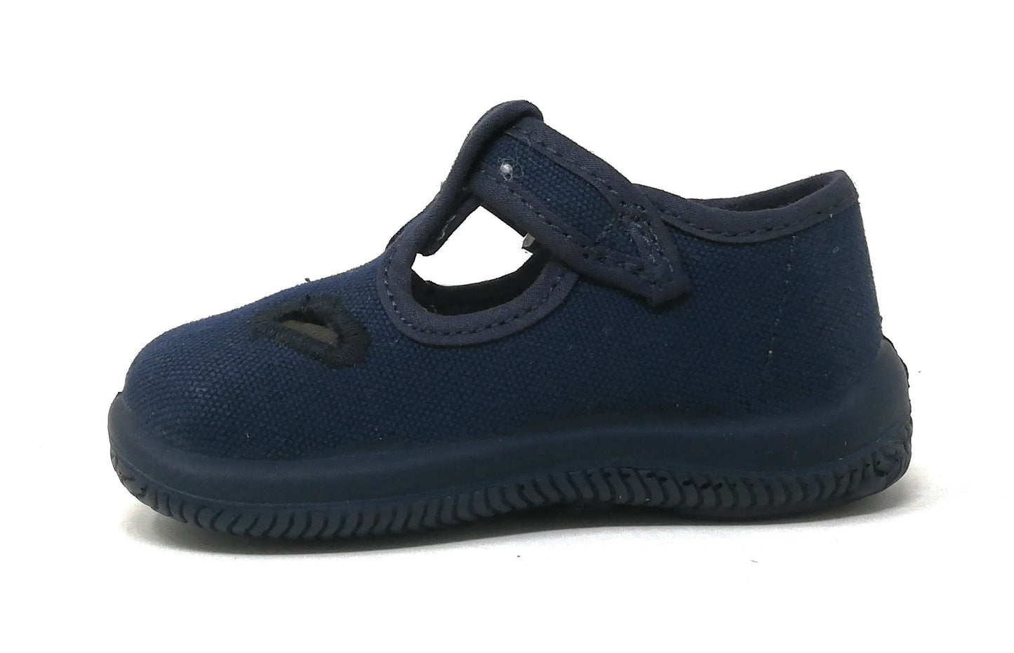Scarpa da passeggio PRIMIGI 5350066 Bambino