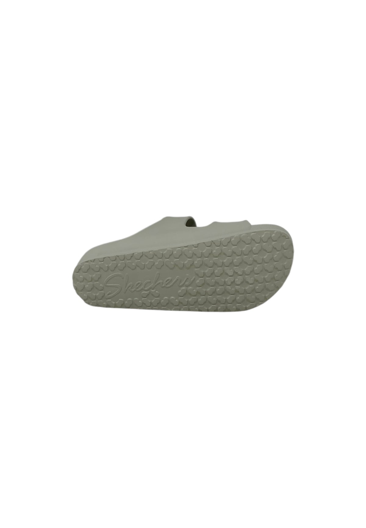 Ciabatte SKECHERS ARCH FIT Cali Breeze 2.0 - Gold Star 111592/NAT Donna