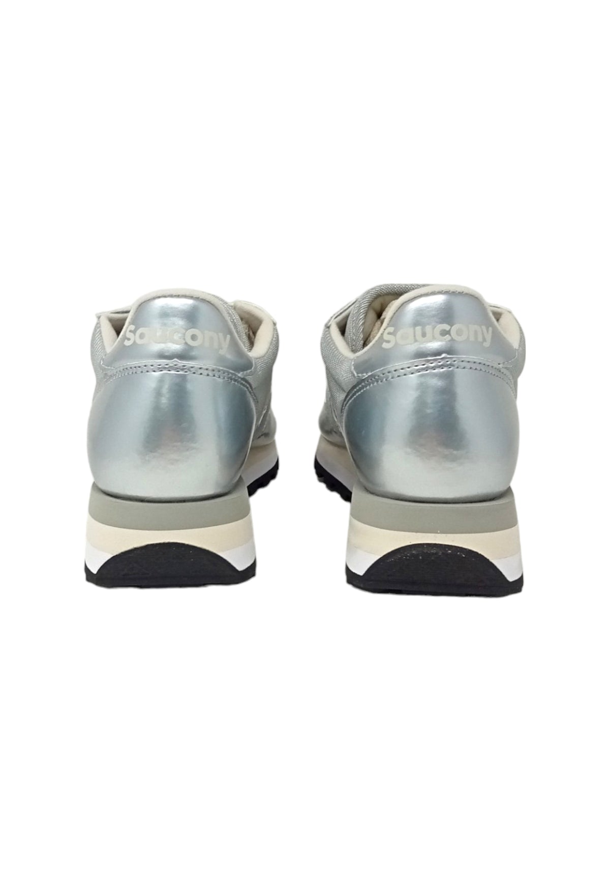 Sneaker SAUCONY JAZZ ORIGINAL S60530-33 donna