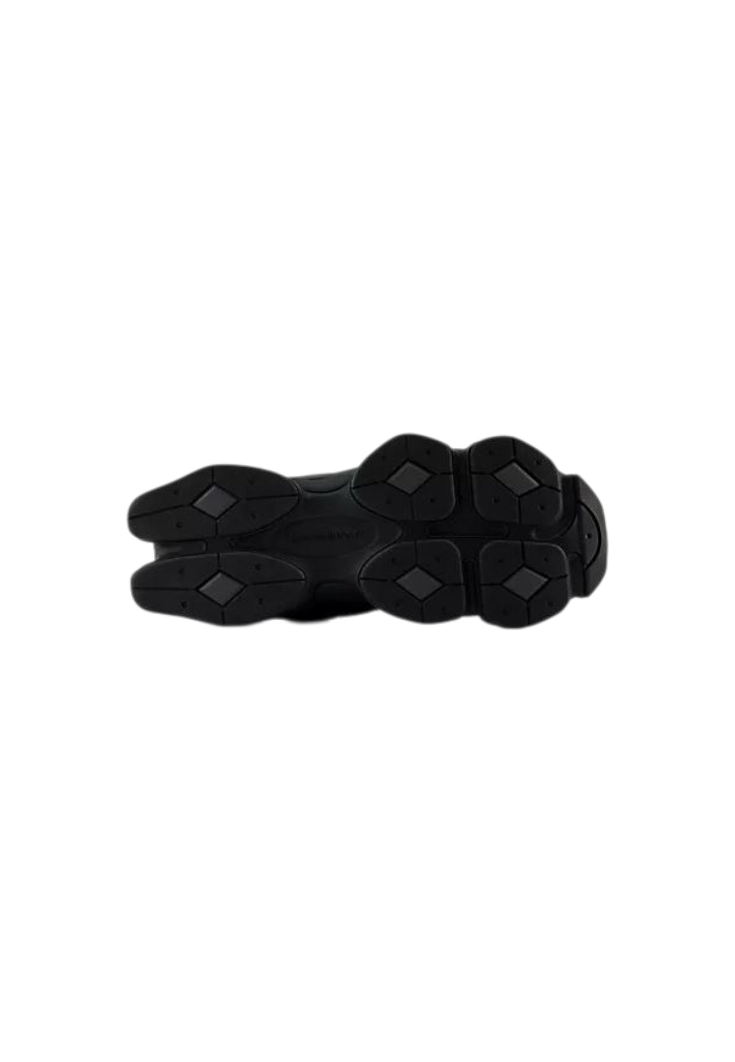 Sneaker NEW BALANCE U9060NRI Uomo