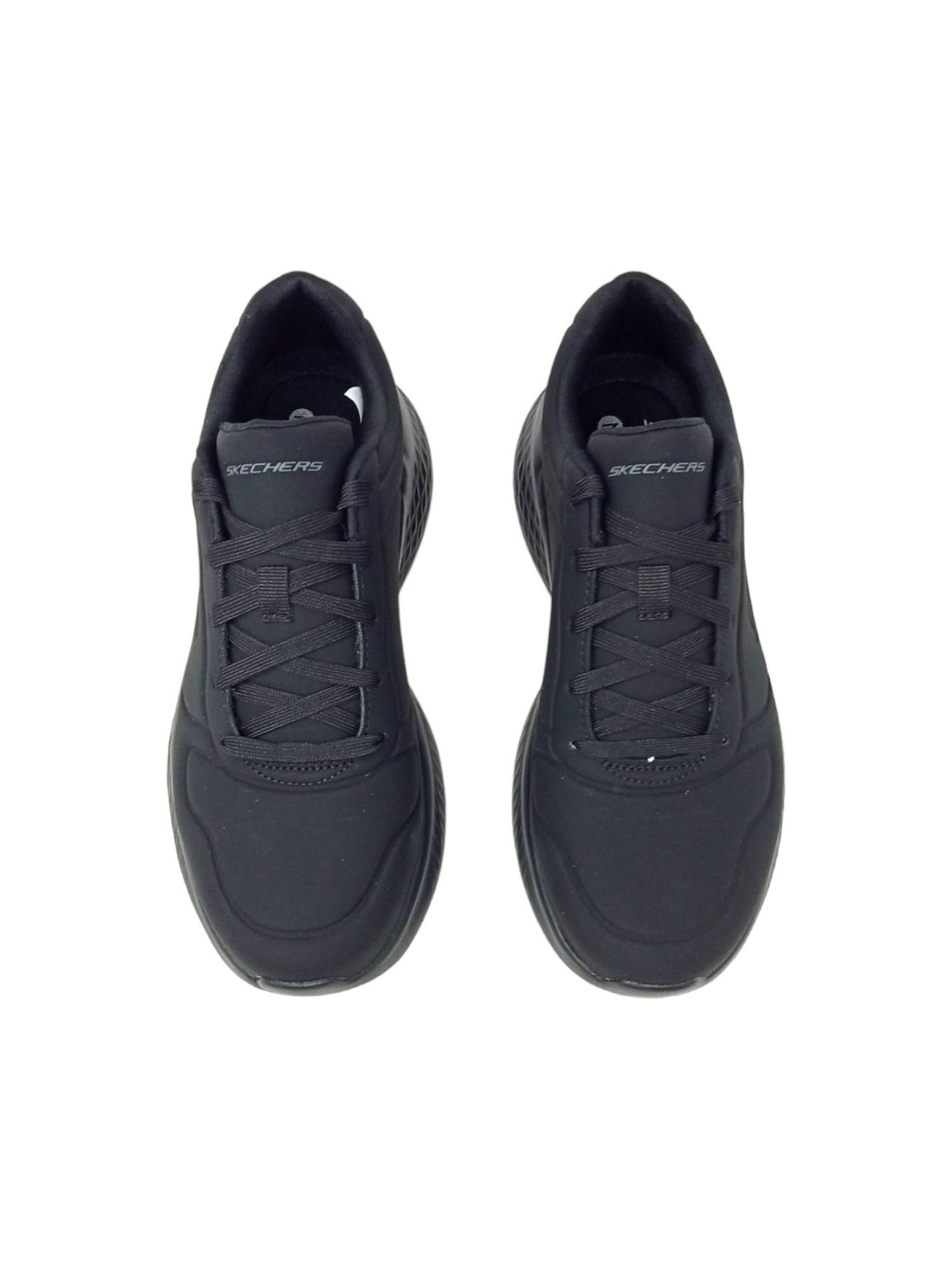 Sneakers SKECHERS Skech-Lite Pro - Nullify 232499/BBK Uomo