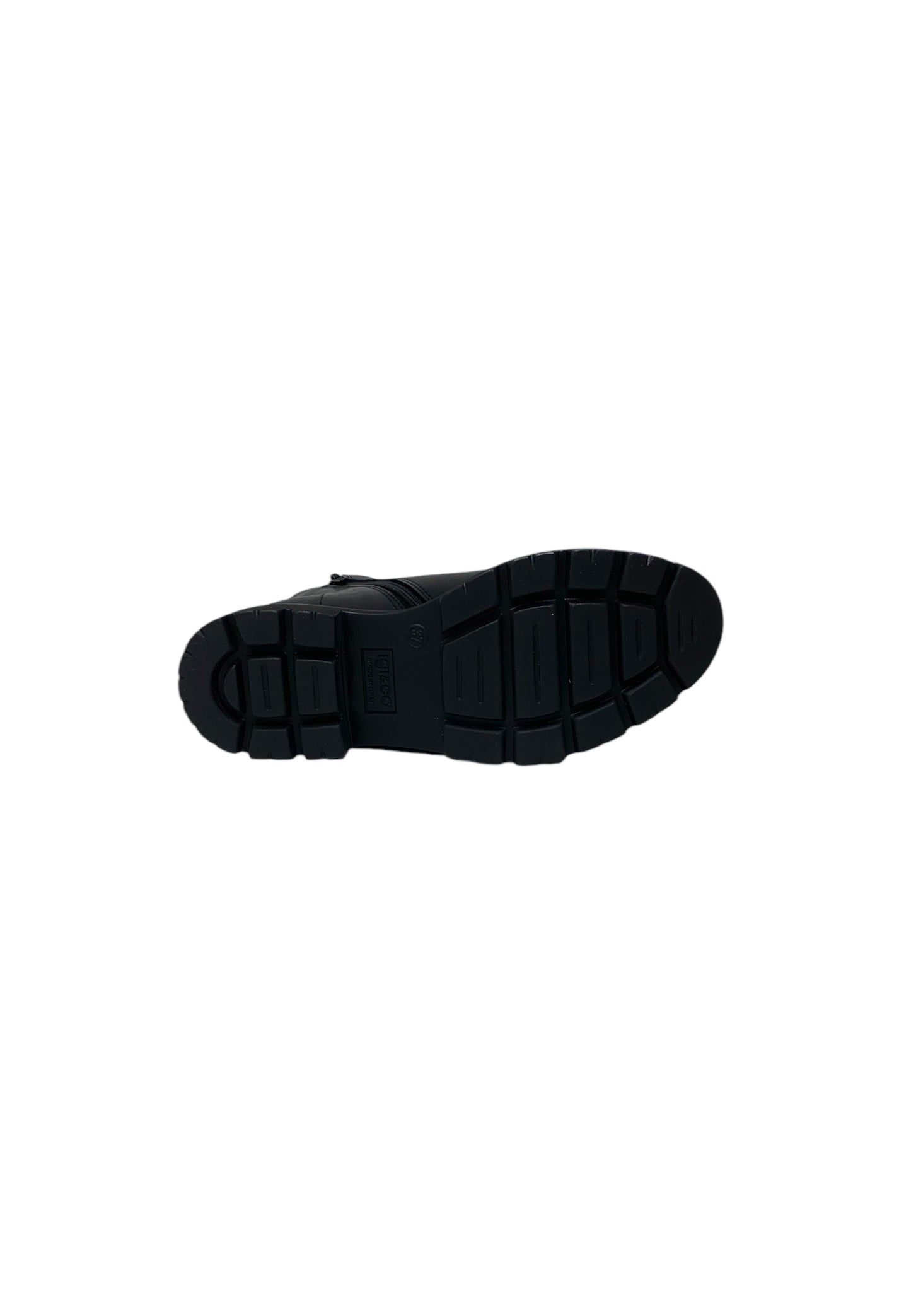 Stivaletti IGI&CO 6686200 Donna