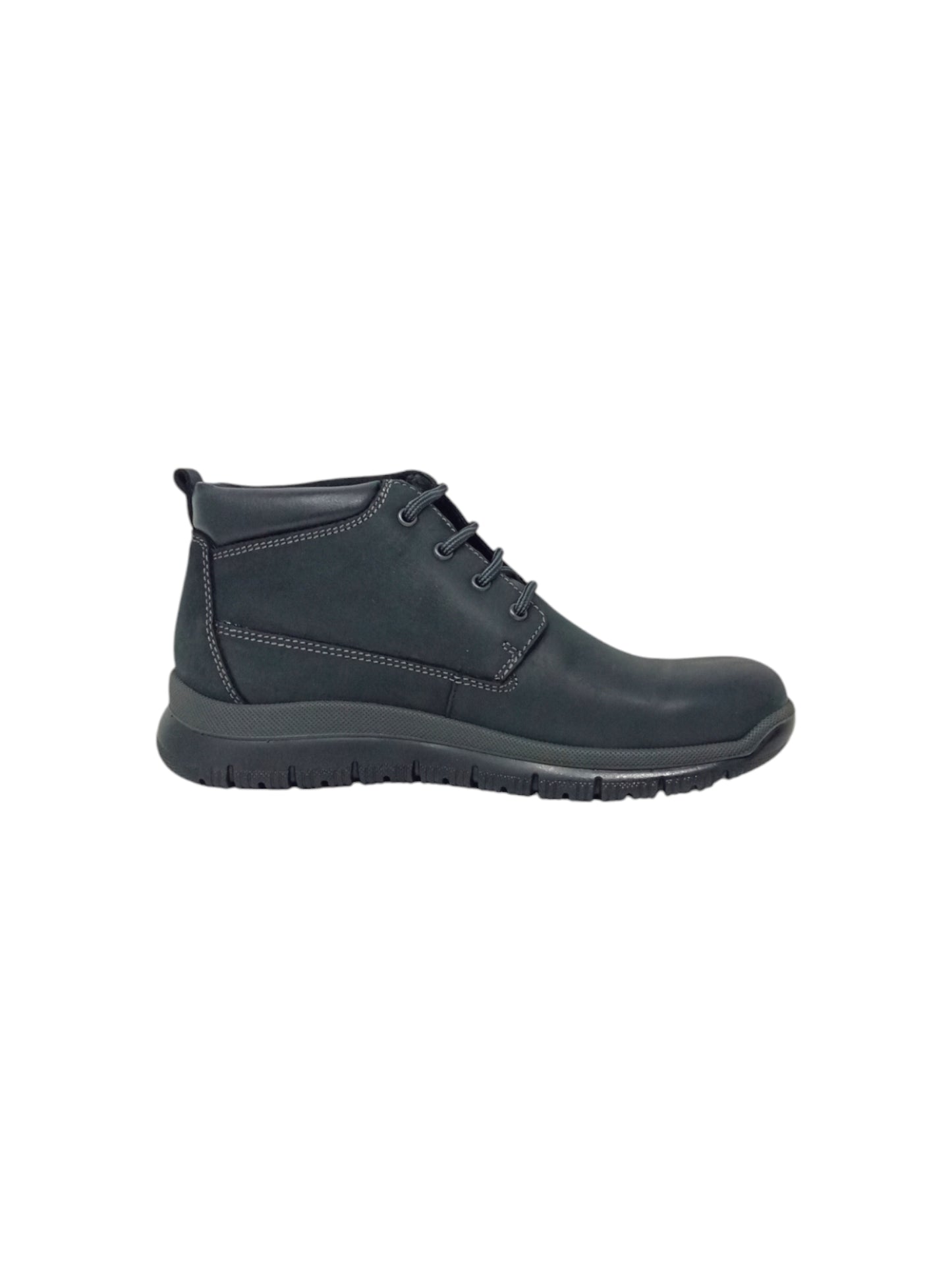 Sneaker Enval Soft 6722800 Uomo