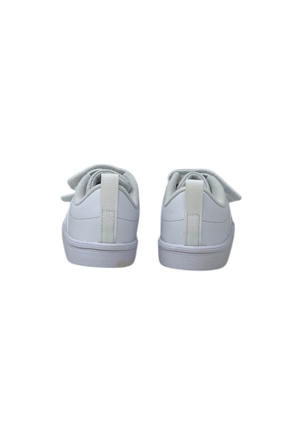 Sneakers Adidas VS PACE 2.0 CF I IE8888 Bambino
