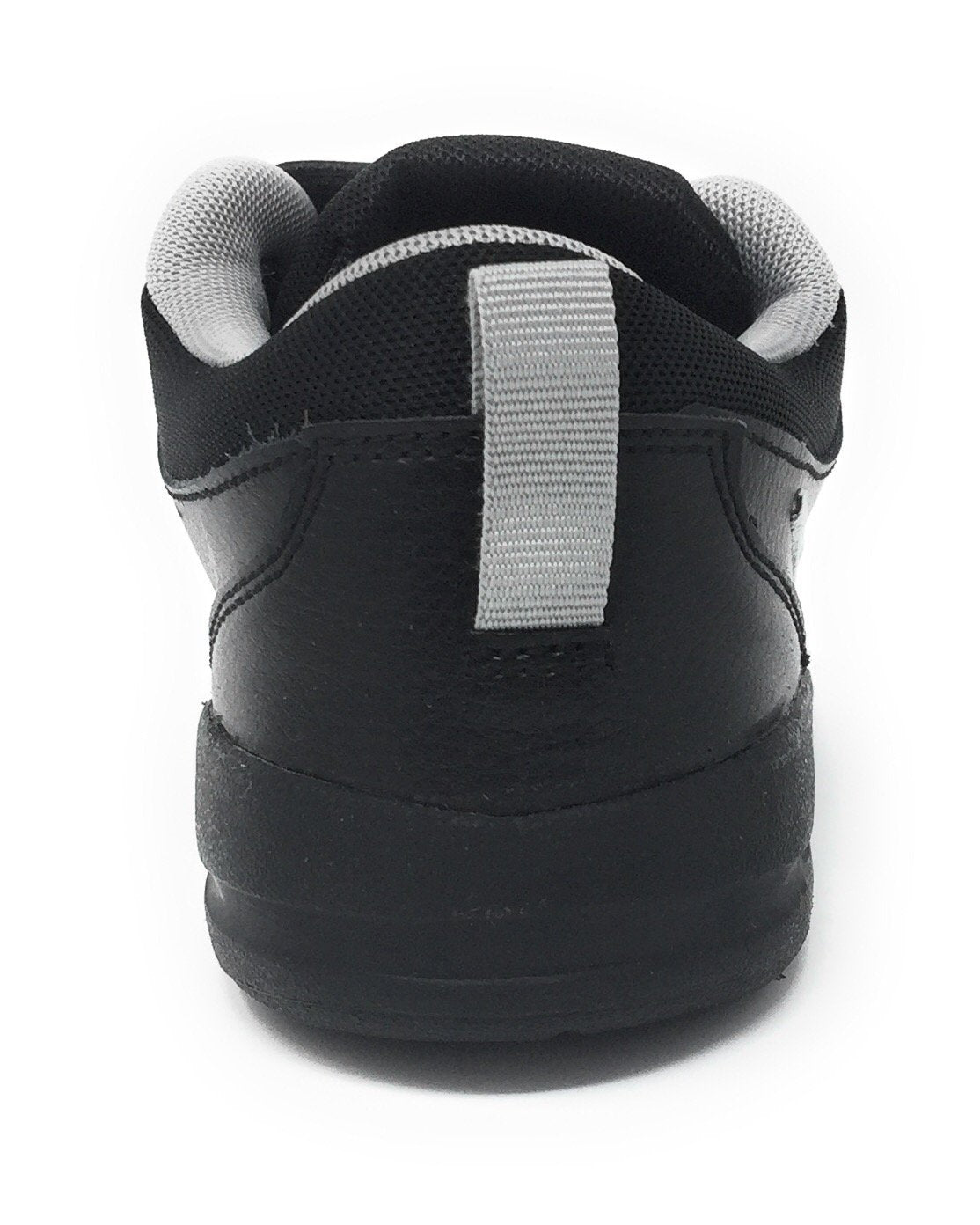 Scarpa da ginnastica NIKE PICO 4 (PSV) Bambino
