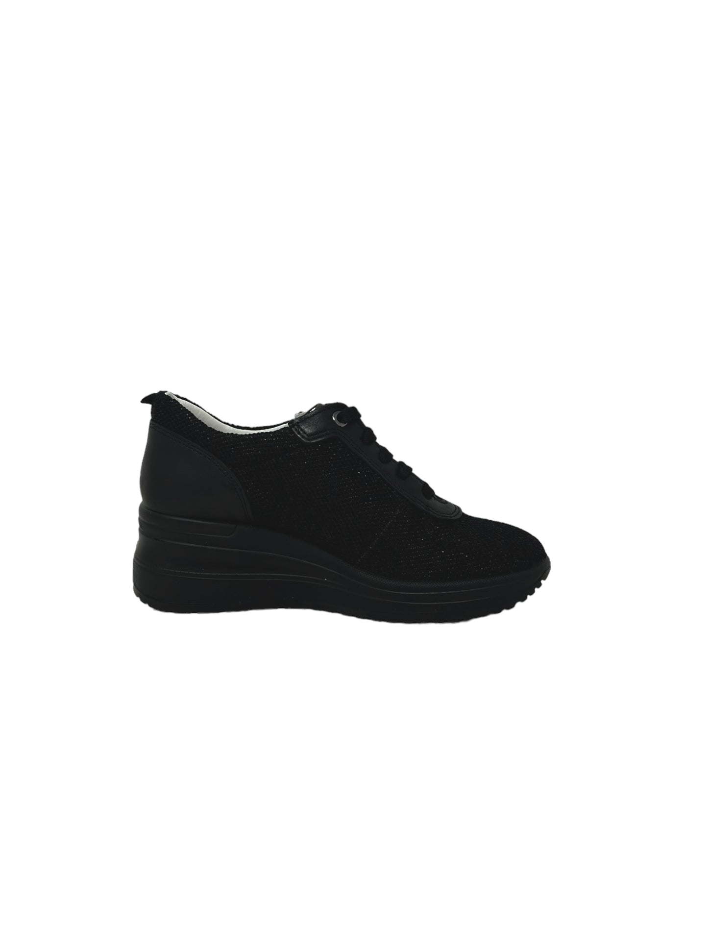 Sneakers Enval Soft 3755500 donna