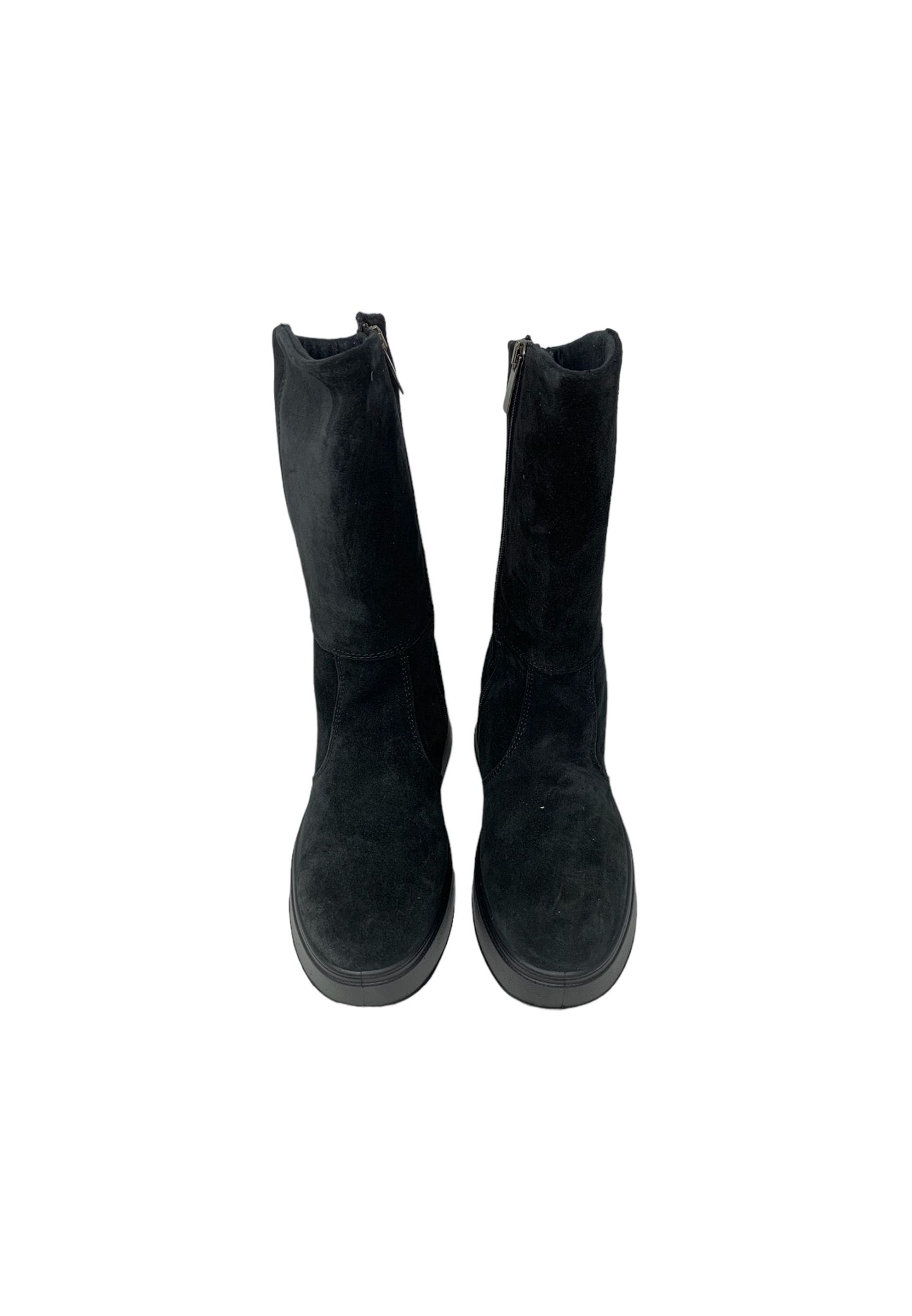 Stivali IGI&CO 4671000 Donna