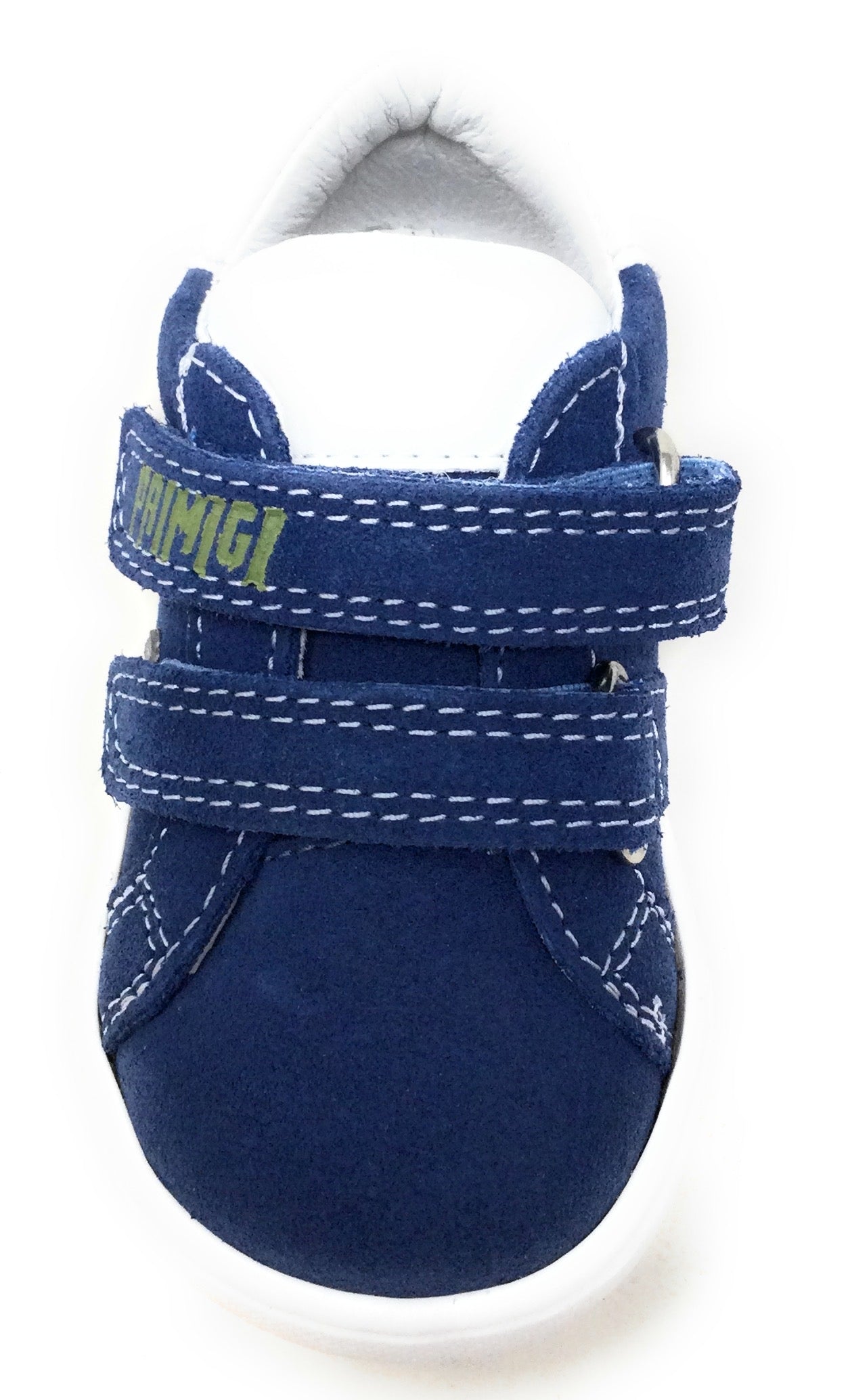 Scarpa da passeggio PRIMIGI 7404111 Bambino