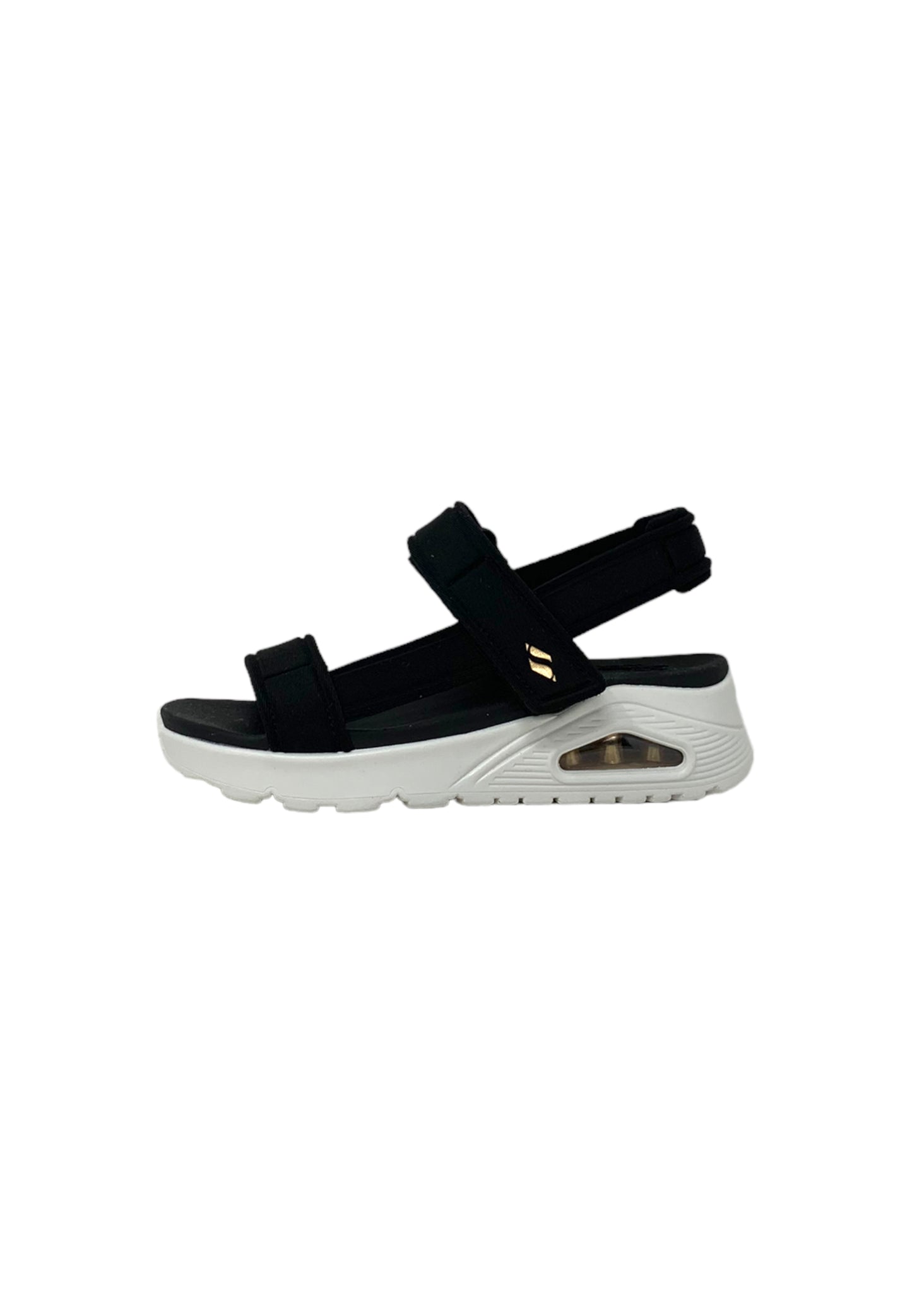 Sandali SKECHERS UNO - Summer Stand2 119813 Donna (2 COLORI)
