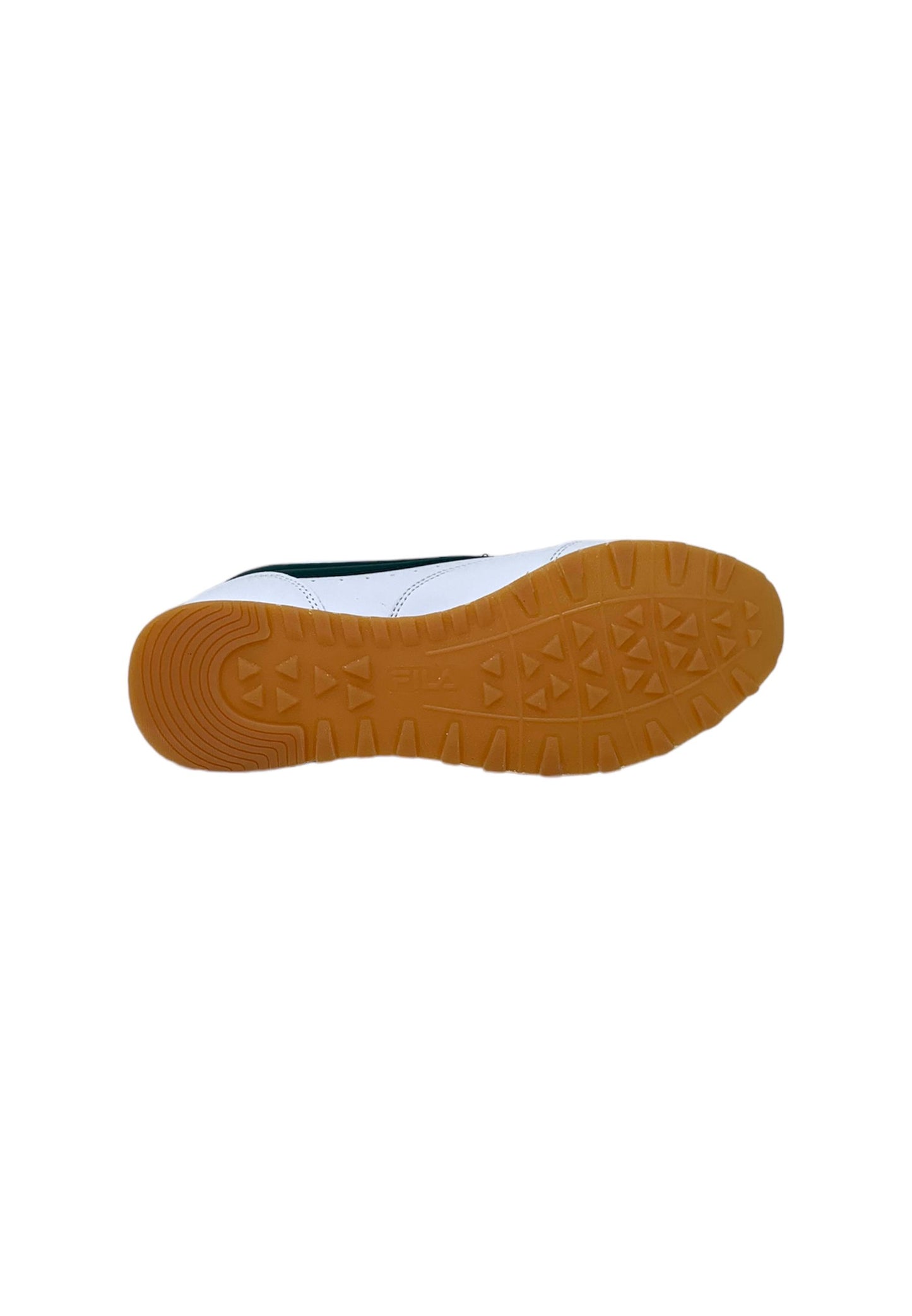 Sneakers FILA ORBIT LOW 1010263.13284 uomo