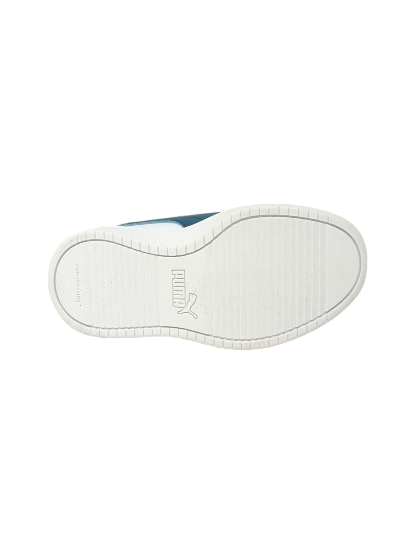 Sneakers PUMA RICKIE AC PS 385836 14 bambino