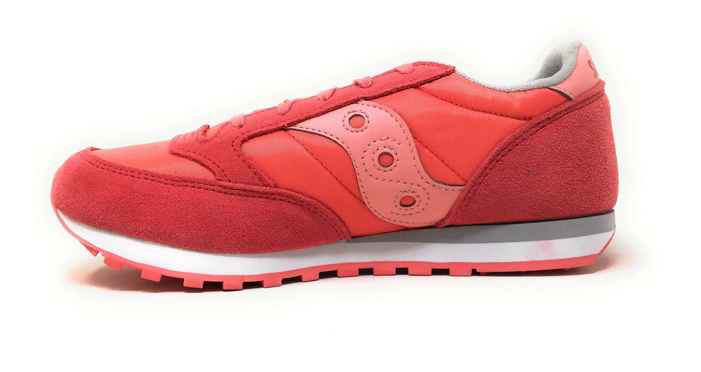 Scarpa da ginnastica SAUCONY JAZZ ORIGINAL SK161587 Donna