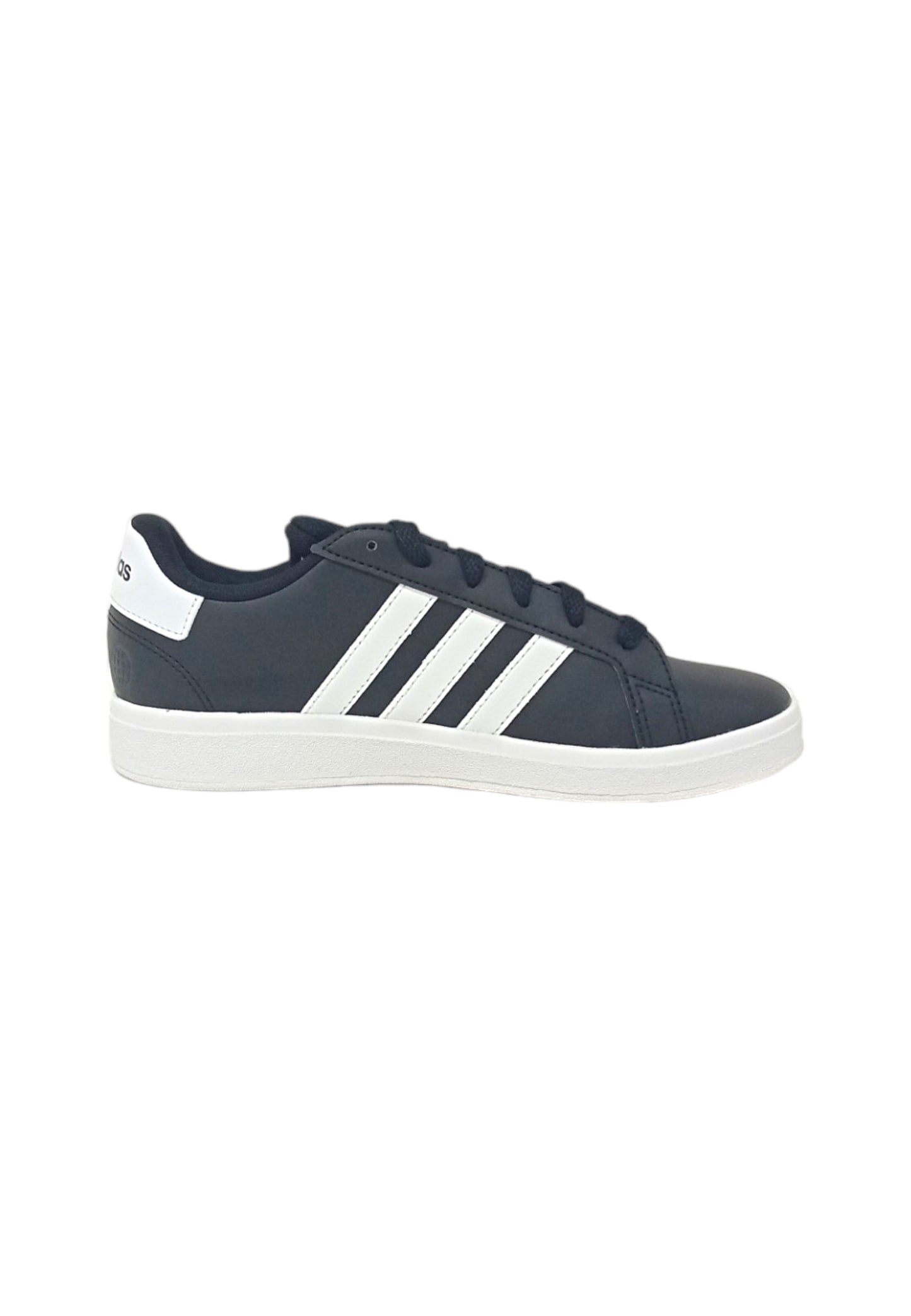 Sneaker ADIDAS GRAND COURT 2.0 K GW6503 ragazzo