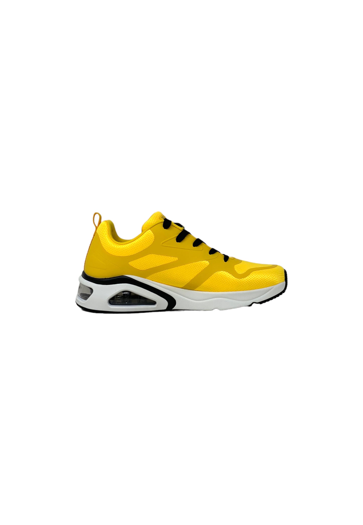 Sneaker SKECHERS Tres Air Uno 183070 Uomo