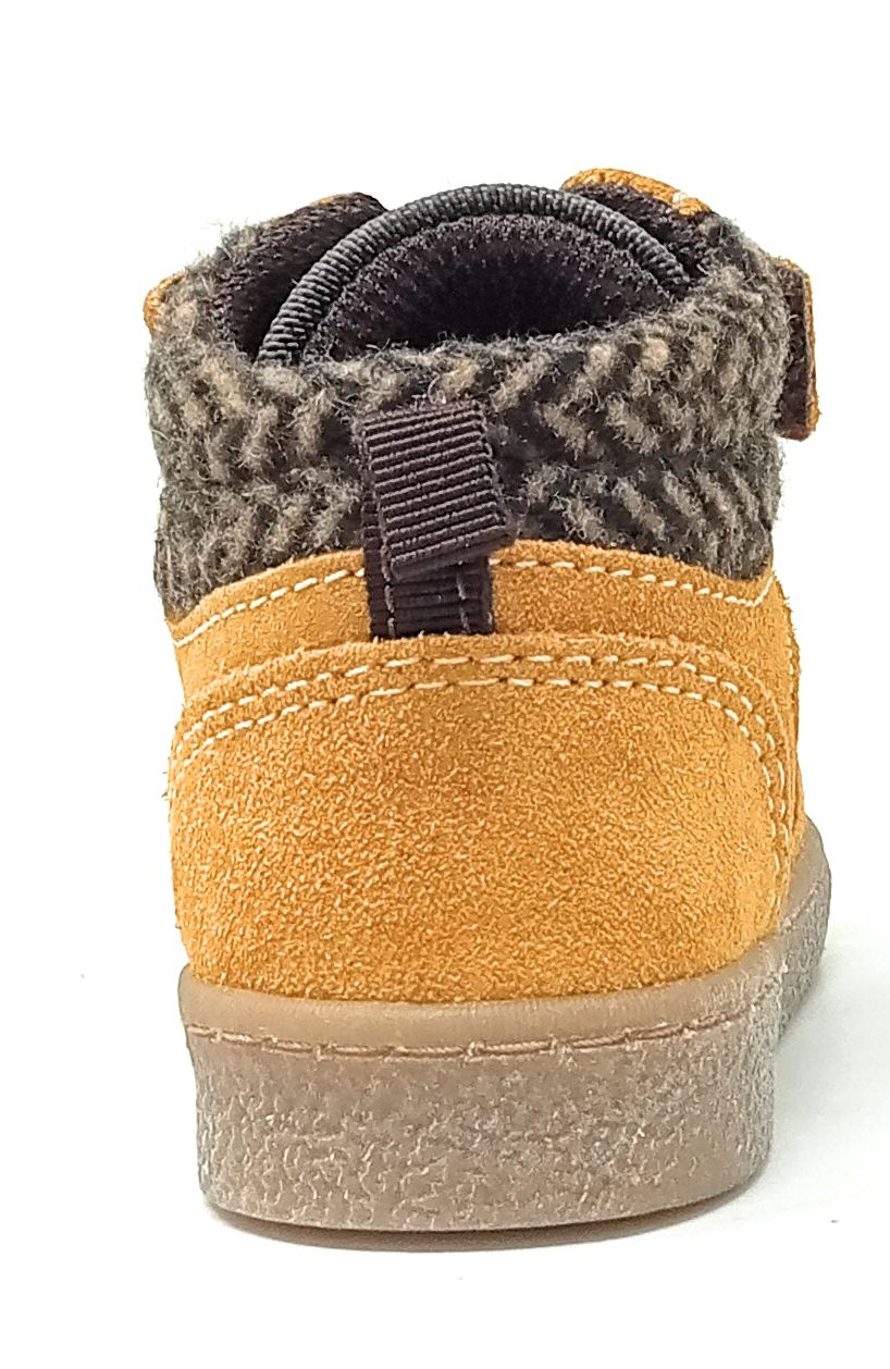 Sneakers da passeggio PRIMIGI 8417733 Bambino