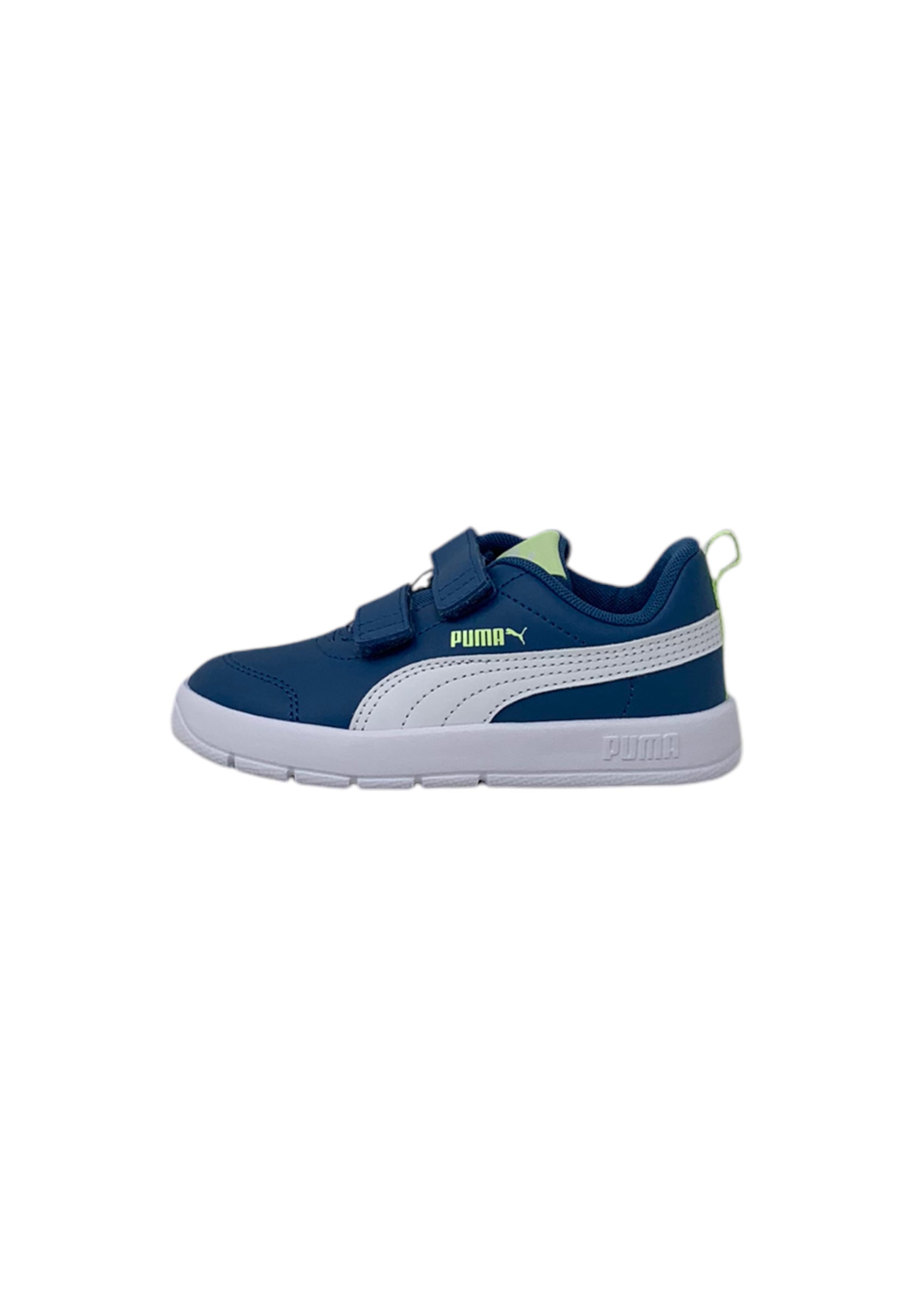 Shop Rihanna Tuta Puma Rihanna Uomo Arancione Sneakers Puma Heart