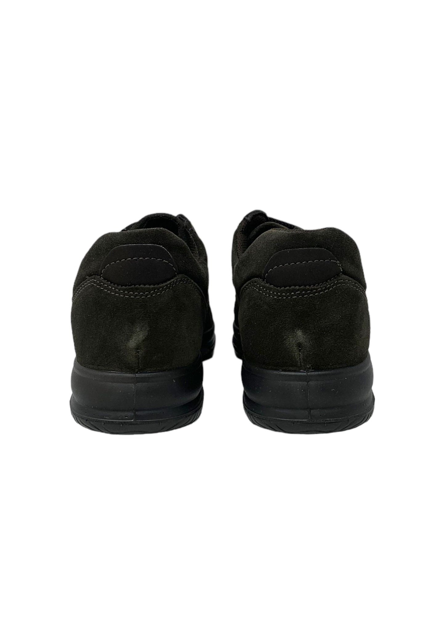 Sneaker Enval Soft 4712022 Uomo