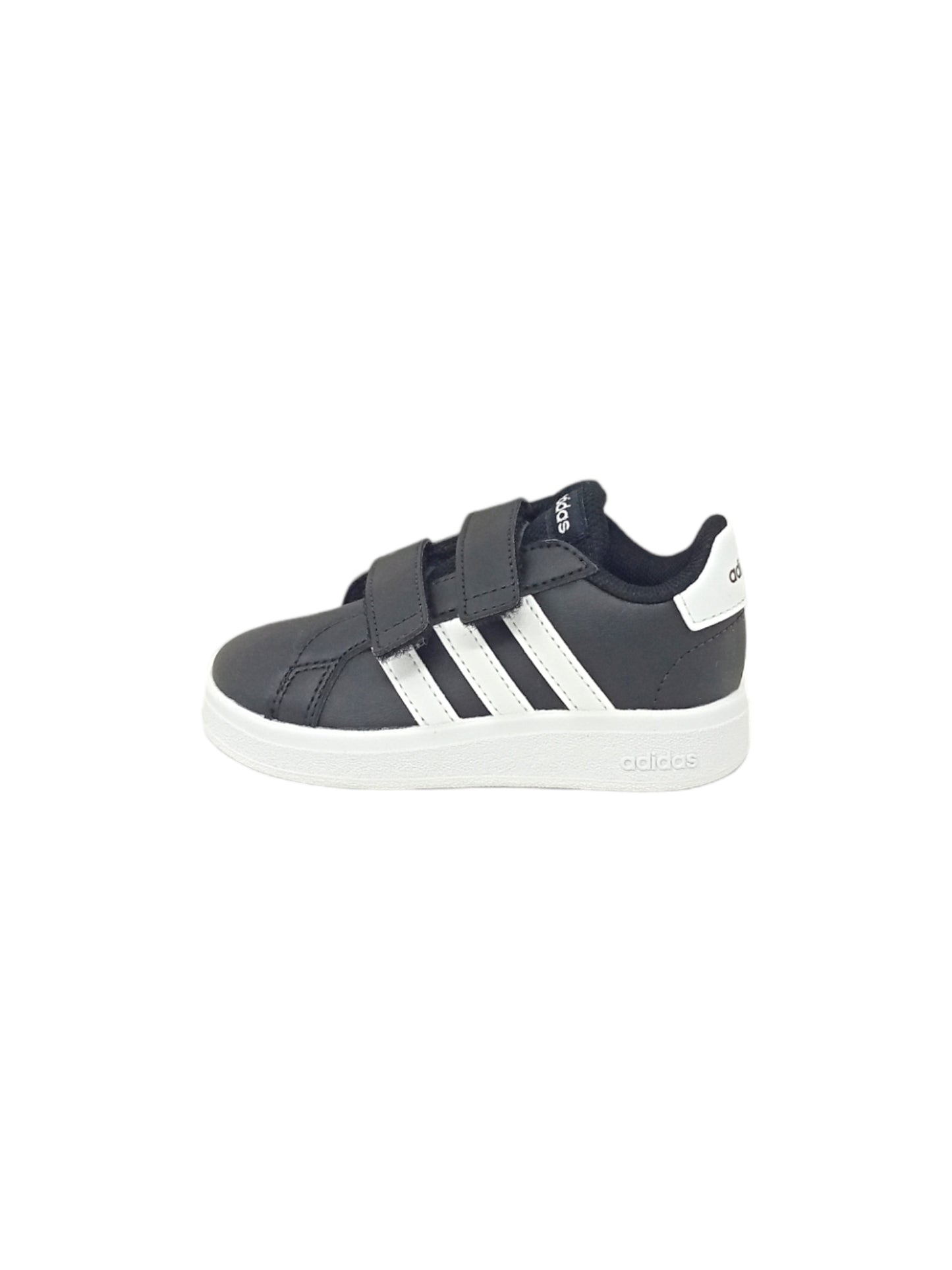 Sneaker ADIDAS GRAND COURT 2.0 CF I GW6523 bambino
