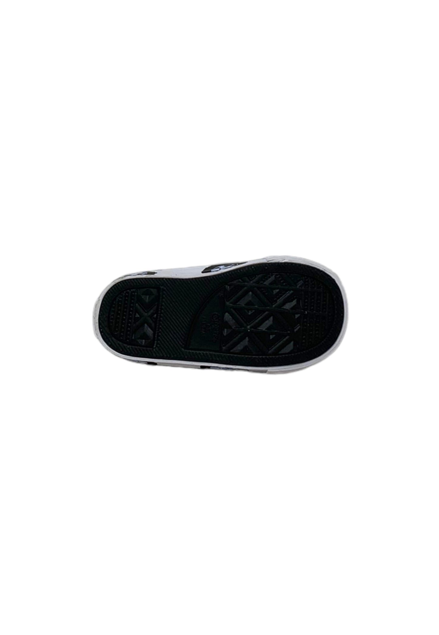 Sneaker CONVERSE A05223C Bambino