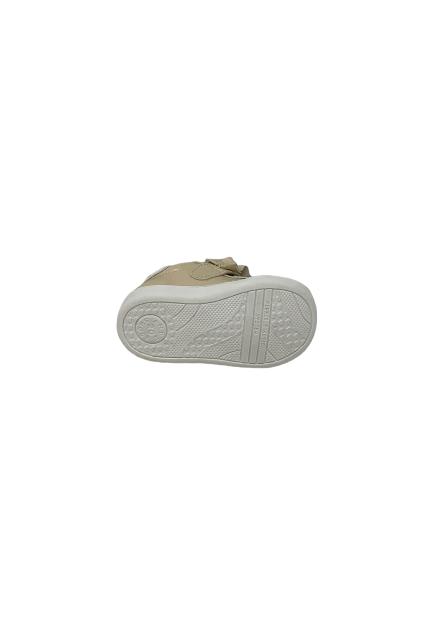 Sneakers PRIMIGI 3903111 Nappa bambina