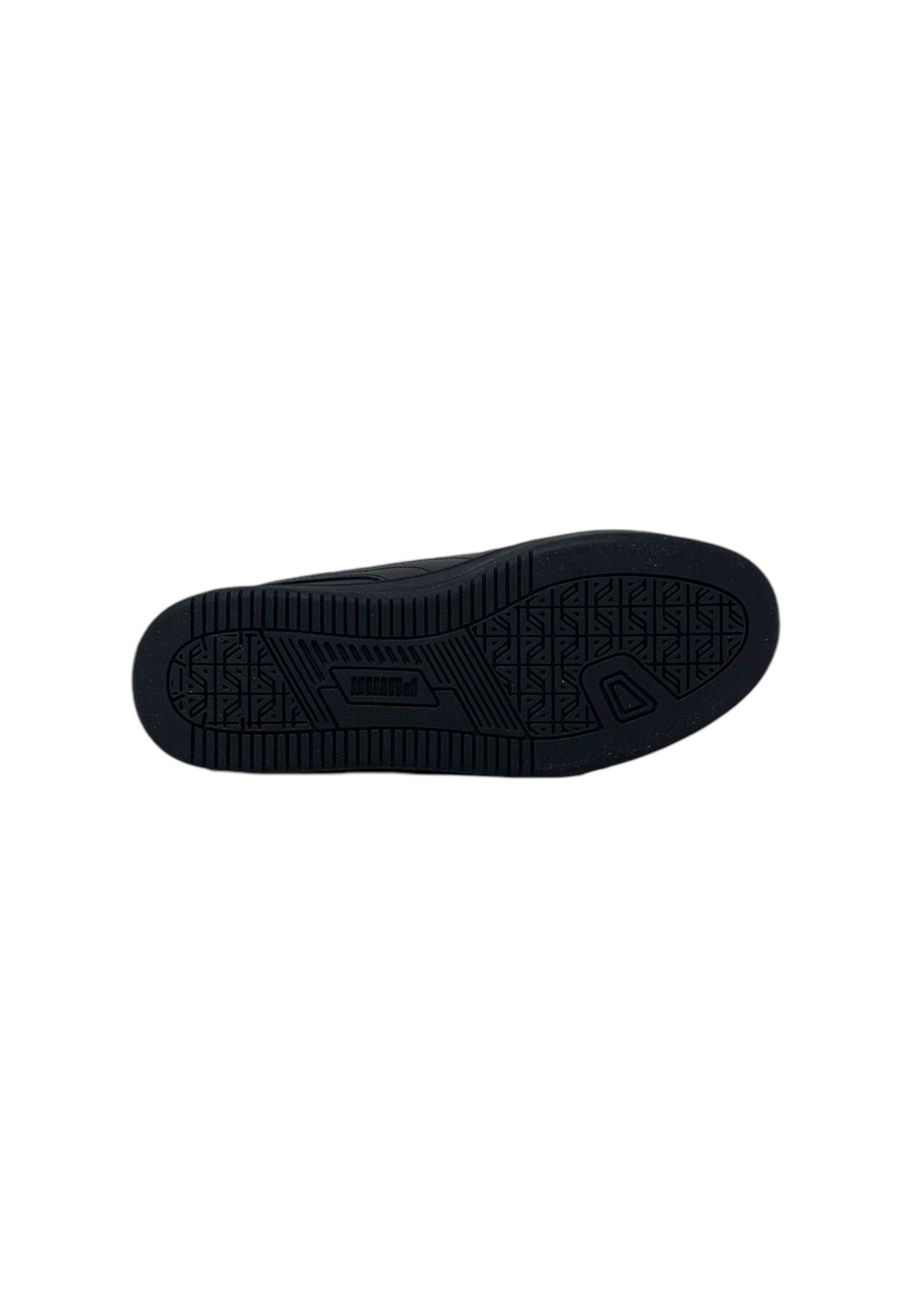 Sneakers PUMA CAVEN 2.0 392290 01 Uomo